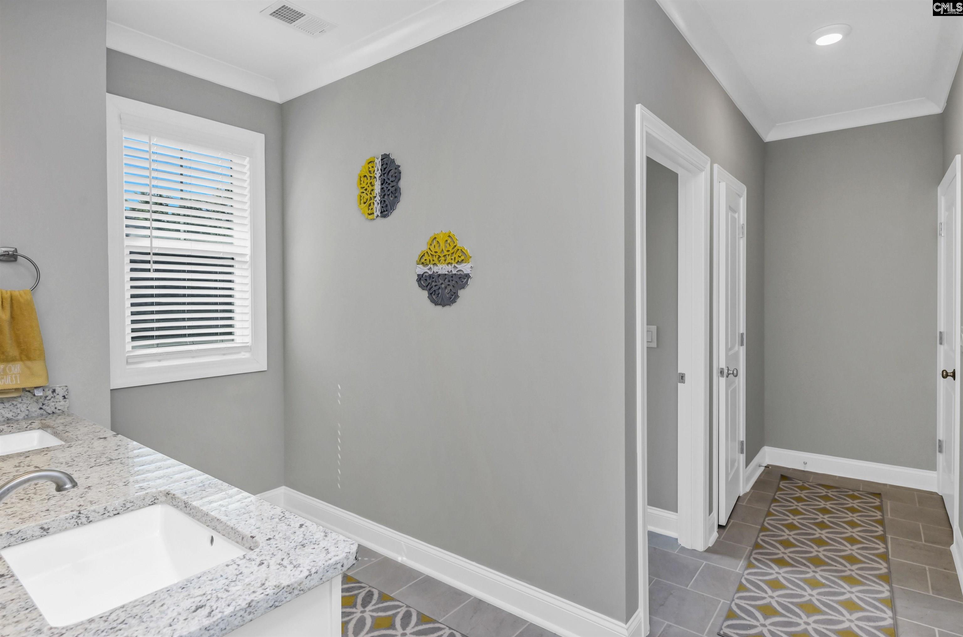 331 E Arrowleaf Lane Elgin, SC 29045