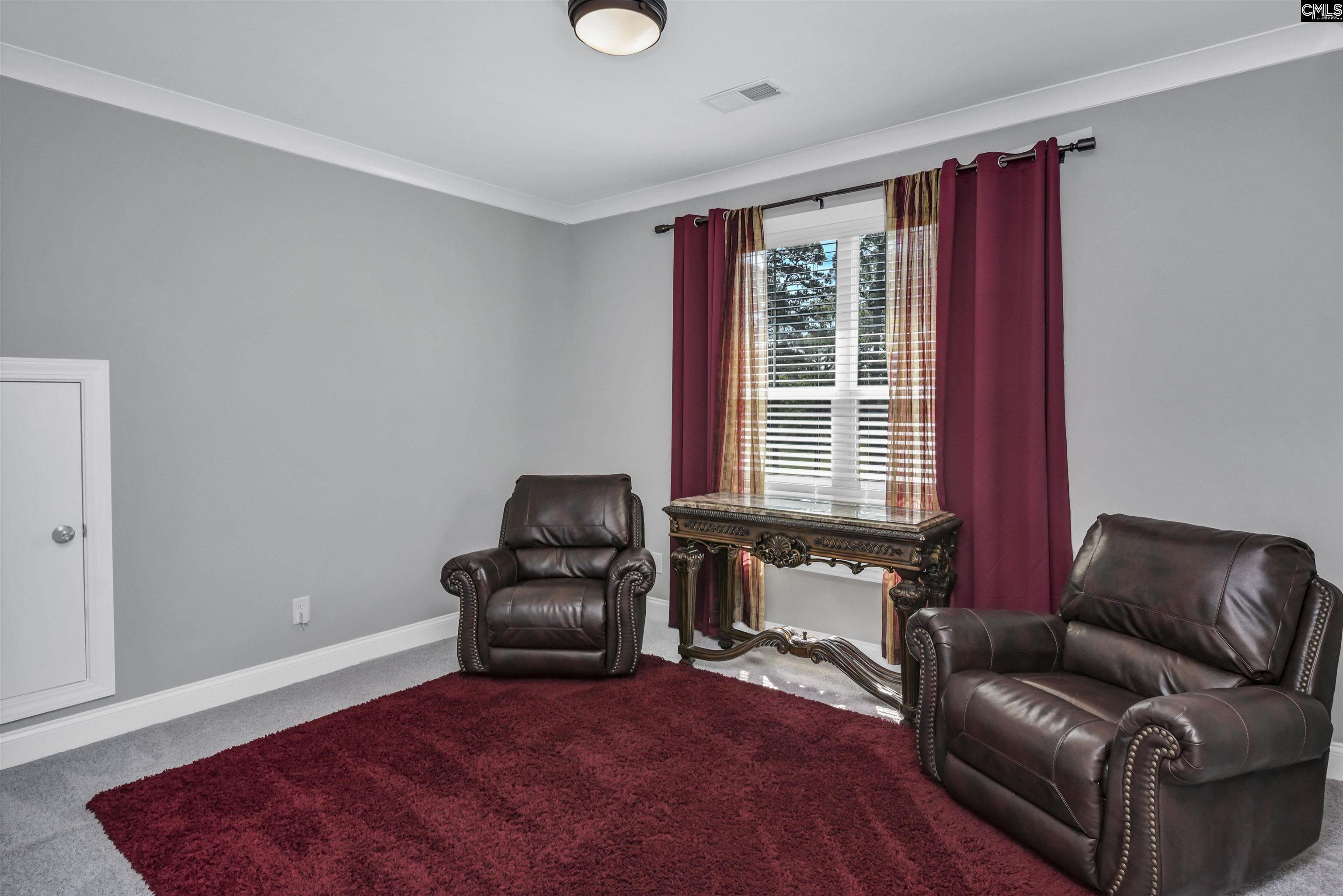 331 E Arrowleaf Lane Elgin, SC 29045
