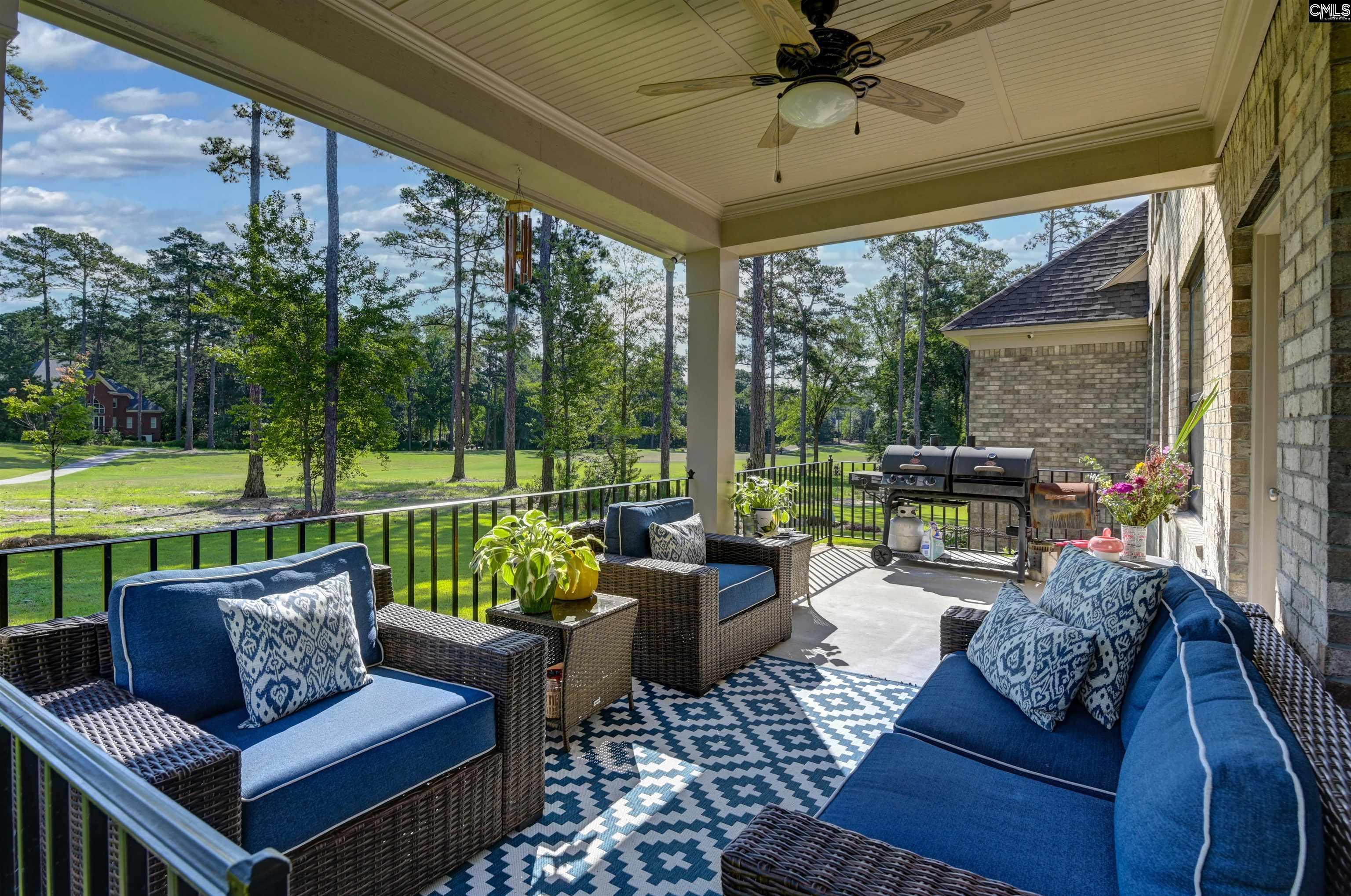 331 E Arrowleaf Lane Elgin, SC 29045