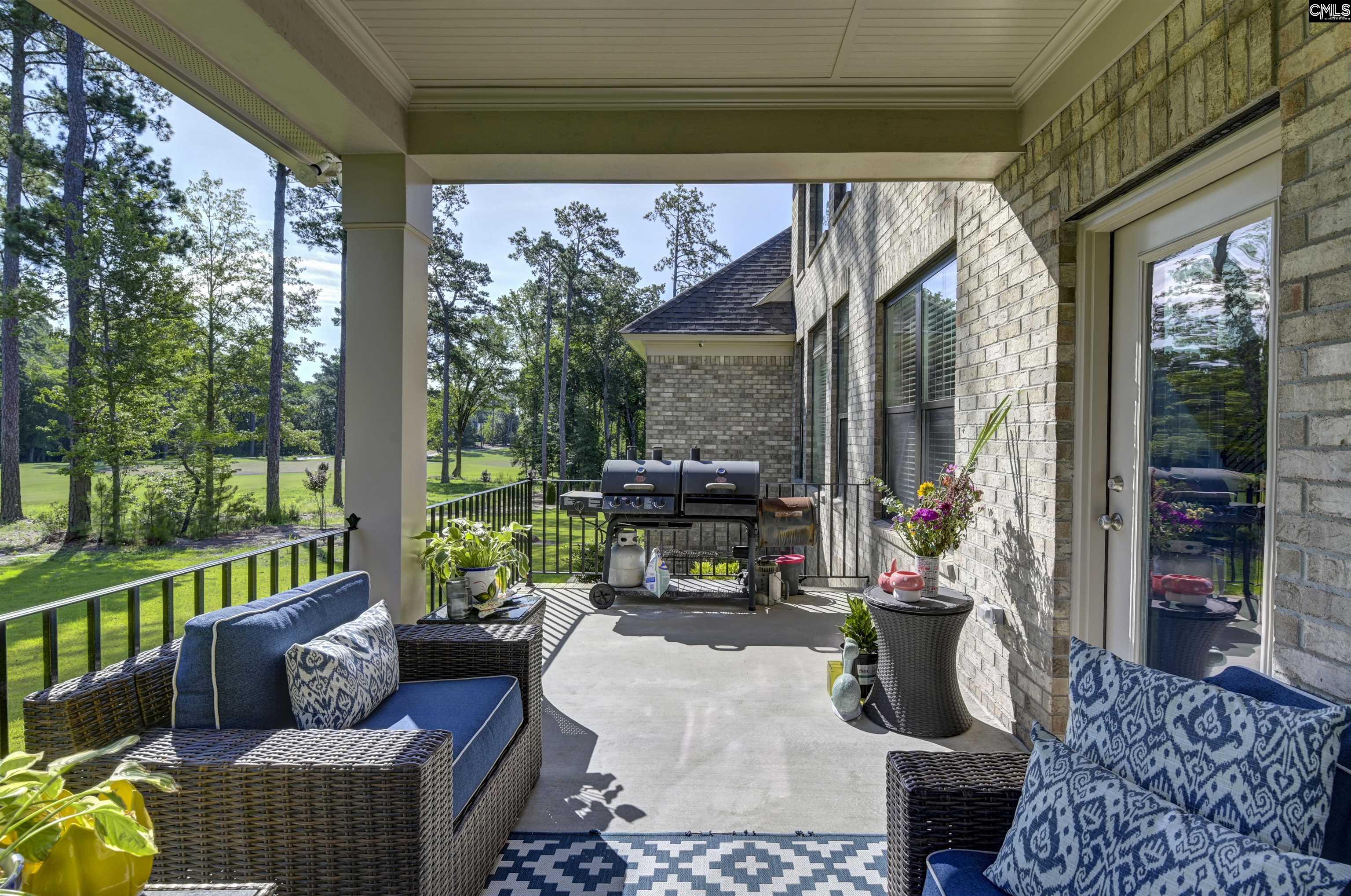 331 E Arrowleaf Lane Elgin, SC 29045