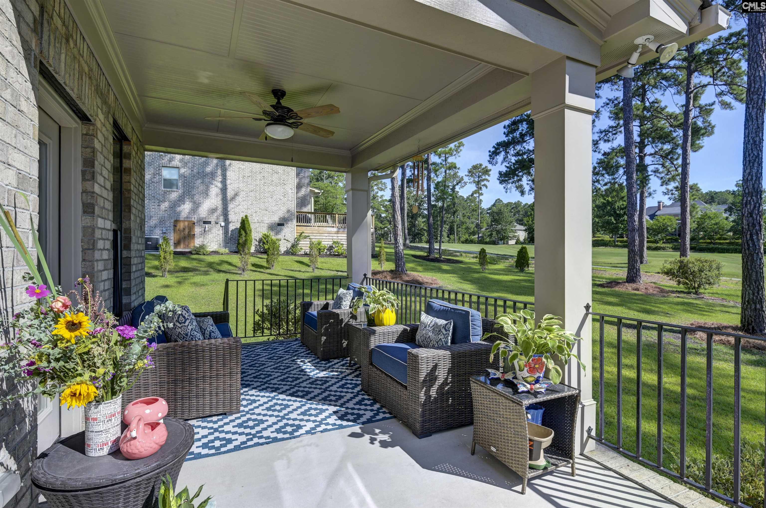 331 E Arrowleaf Lane Elgin, SC 29045