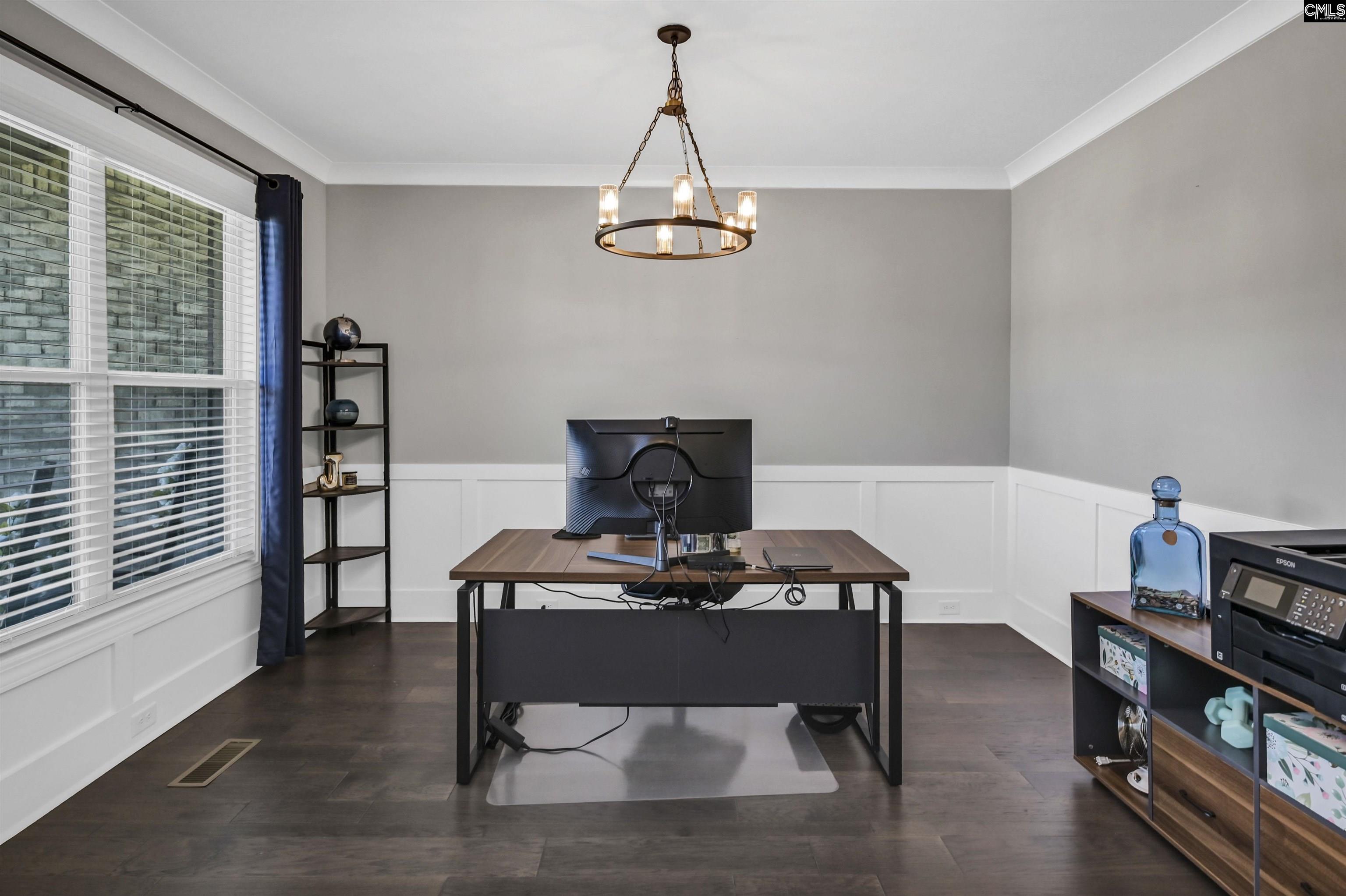 331 E Arrowleaf Lane Elgin, SC 29045