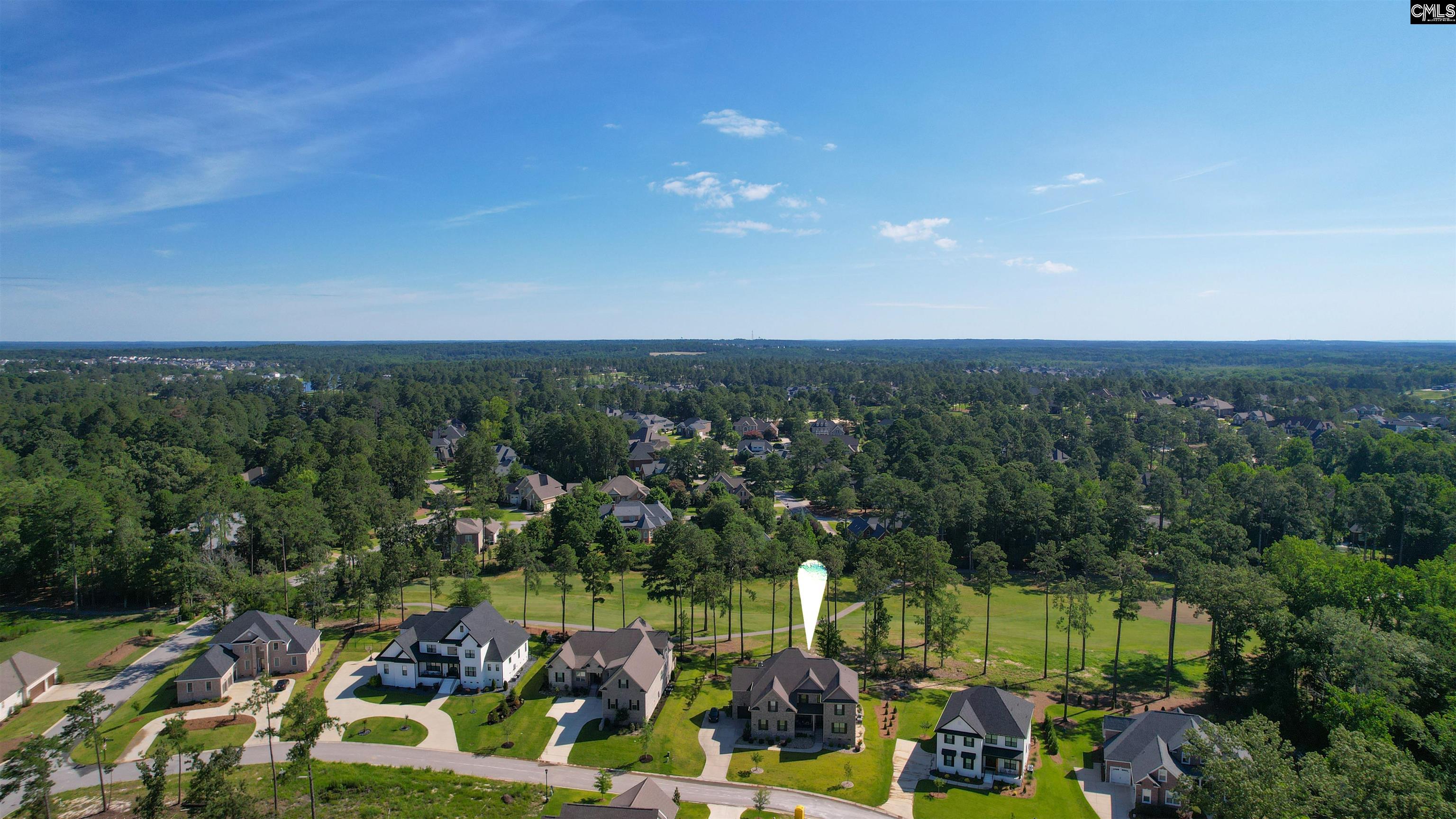 331 E Arrowleaf Lane Elgin, SC 29045