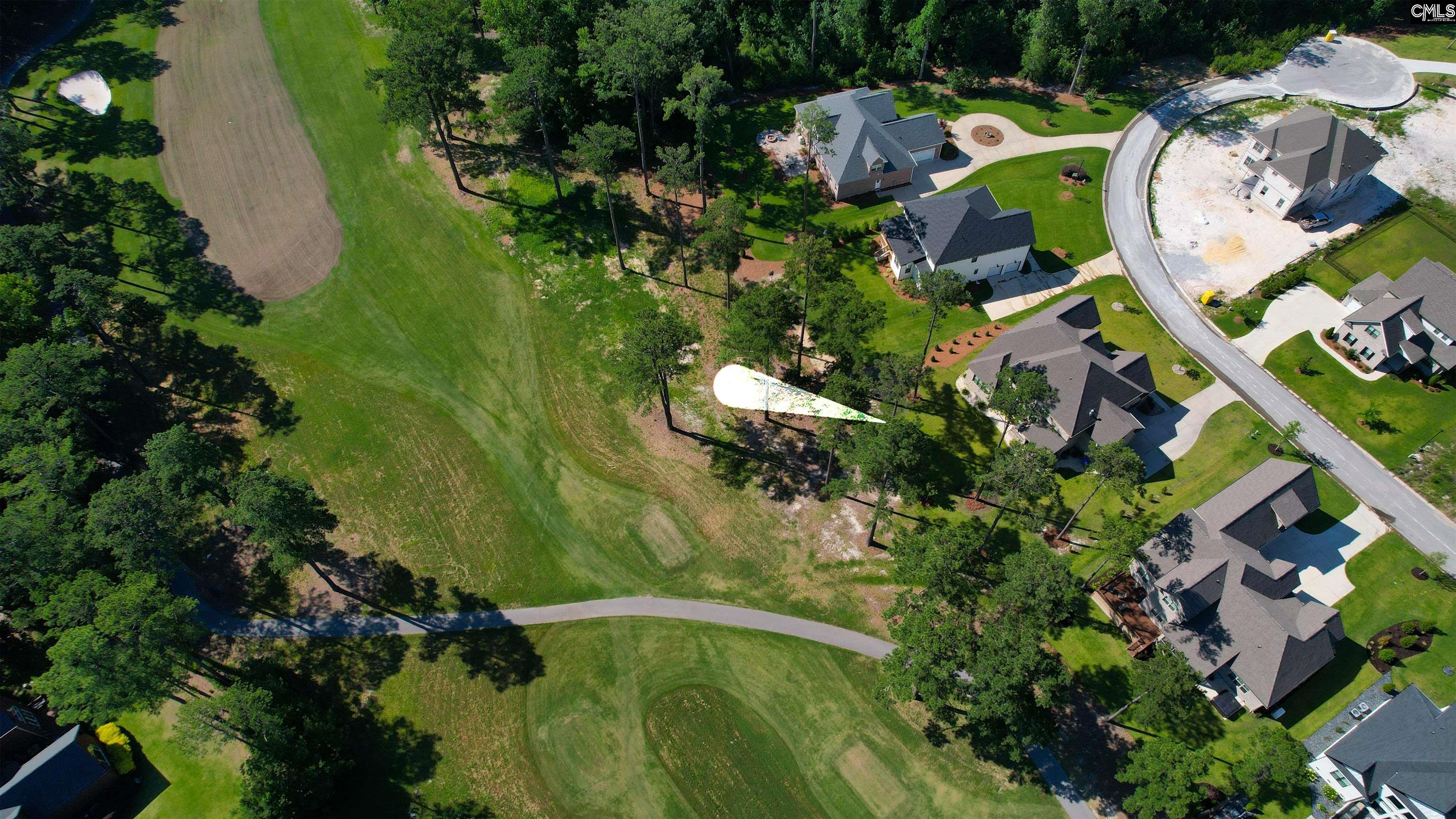 331 E Arrowleaf Lane Elgin, SC 29045