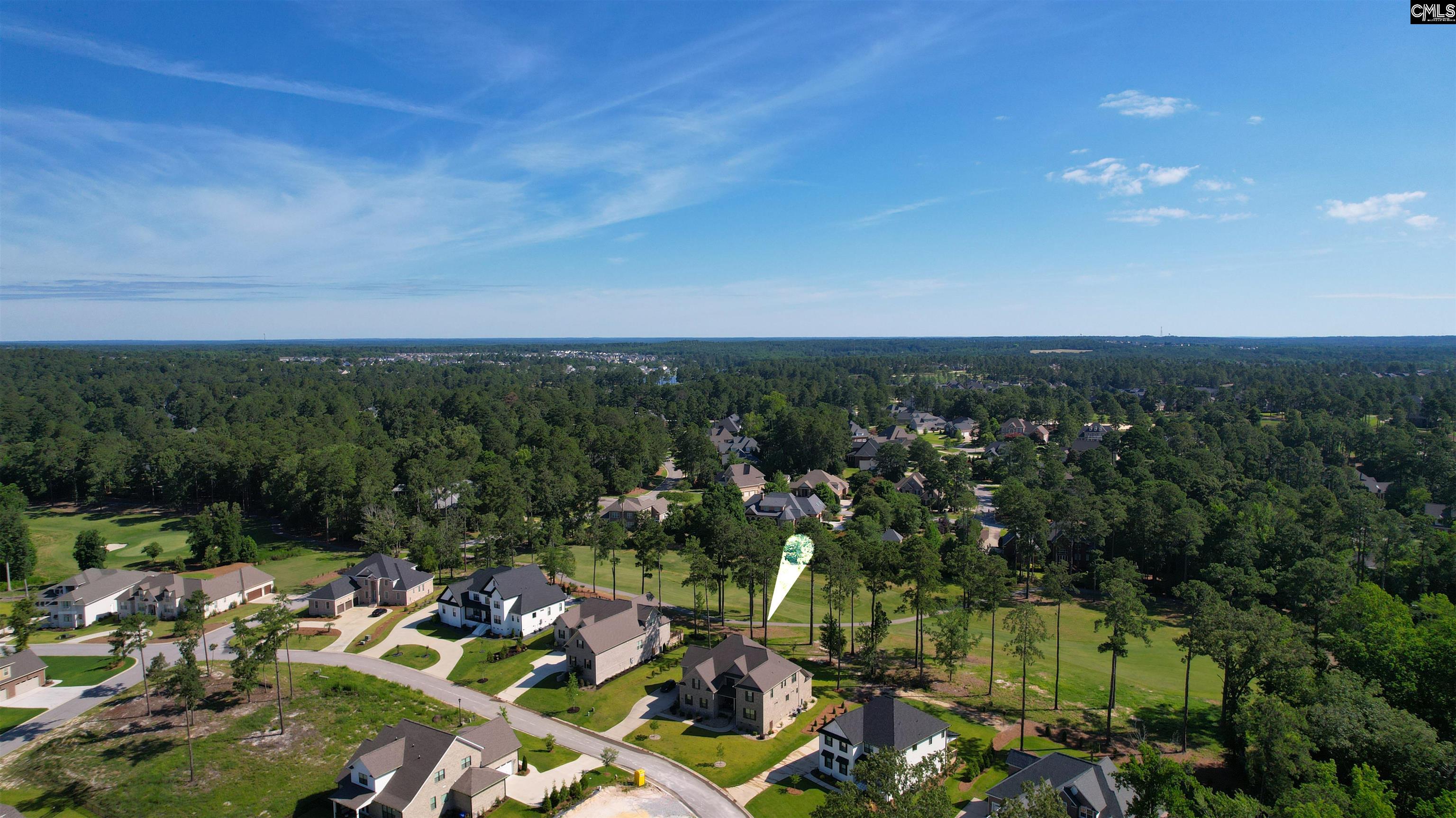 331 E Arrowleaf Lane Elgin, SC 29045
