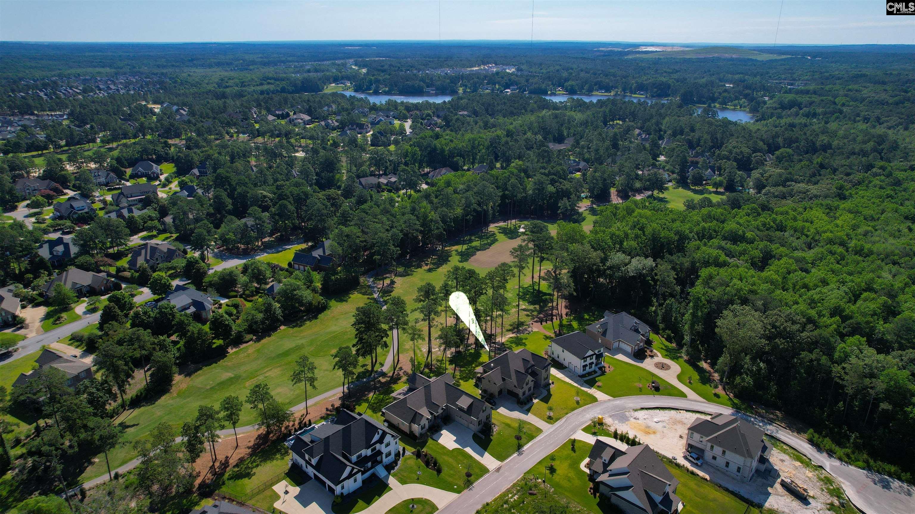 331 E Arrowleaf Lane Elgin, SC 29045