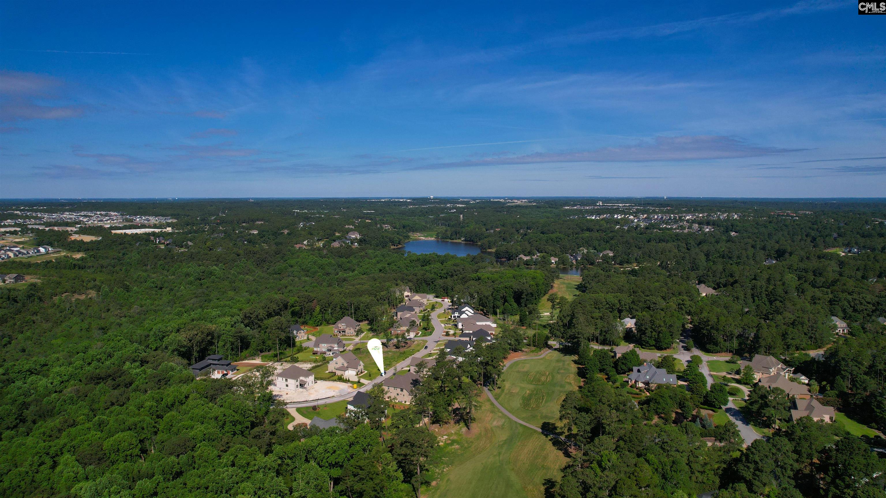 331 E Arrowleaf Lane Elgin, SC 29045