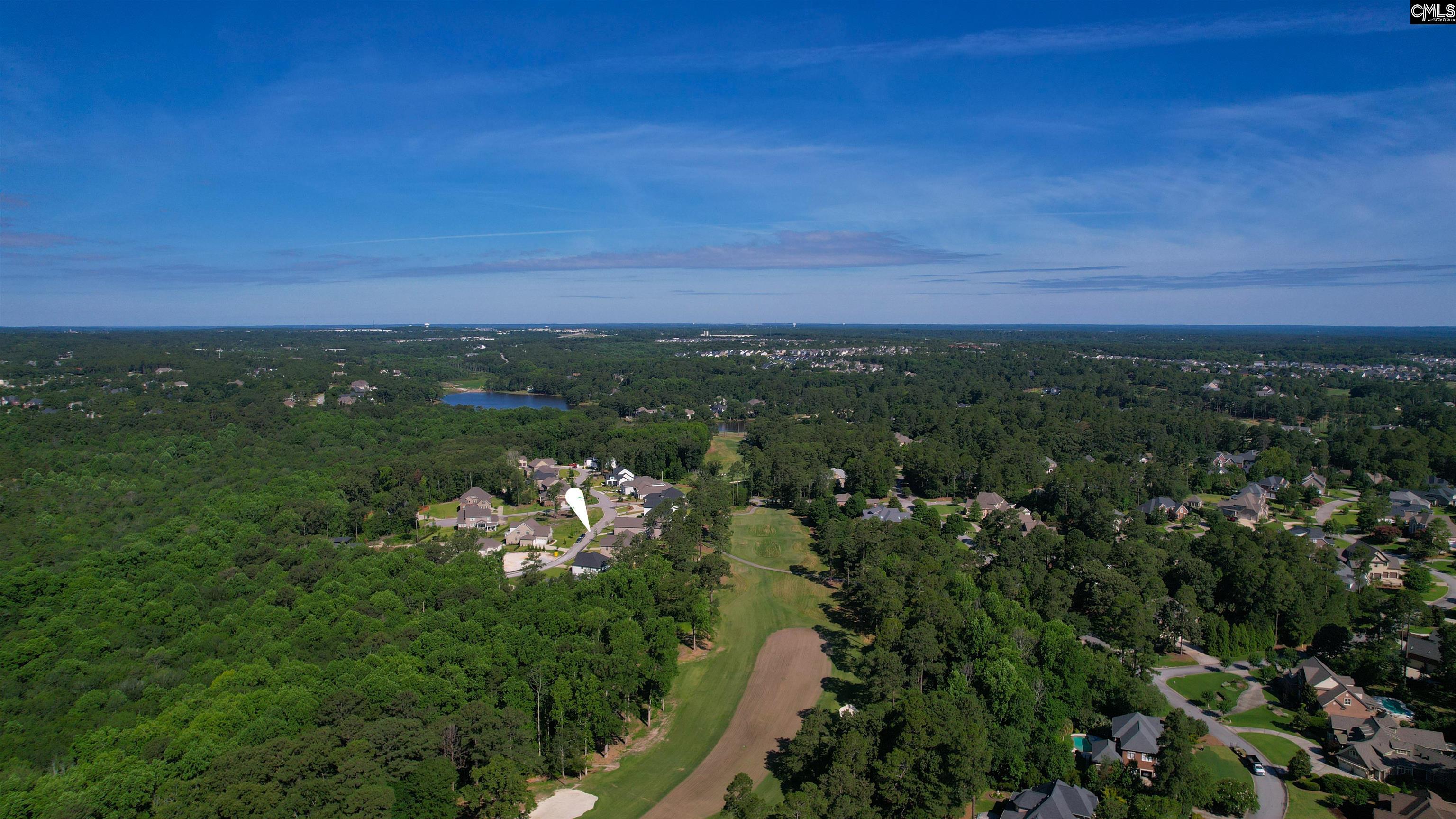 331 E Arrowleaf Lane Elgin, SC 29045