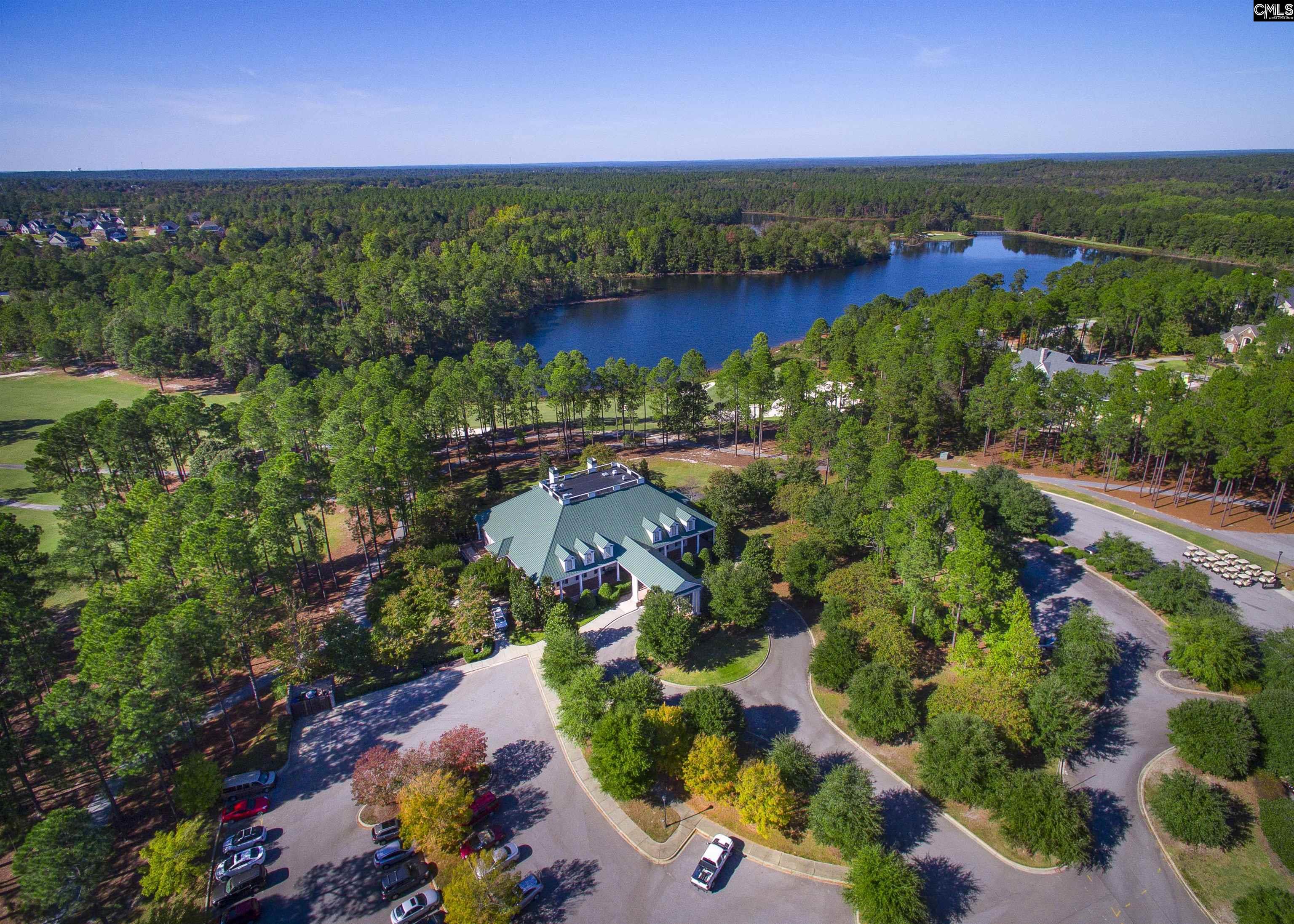 331 E Arrowleaf Lane Elgin, SC 29045