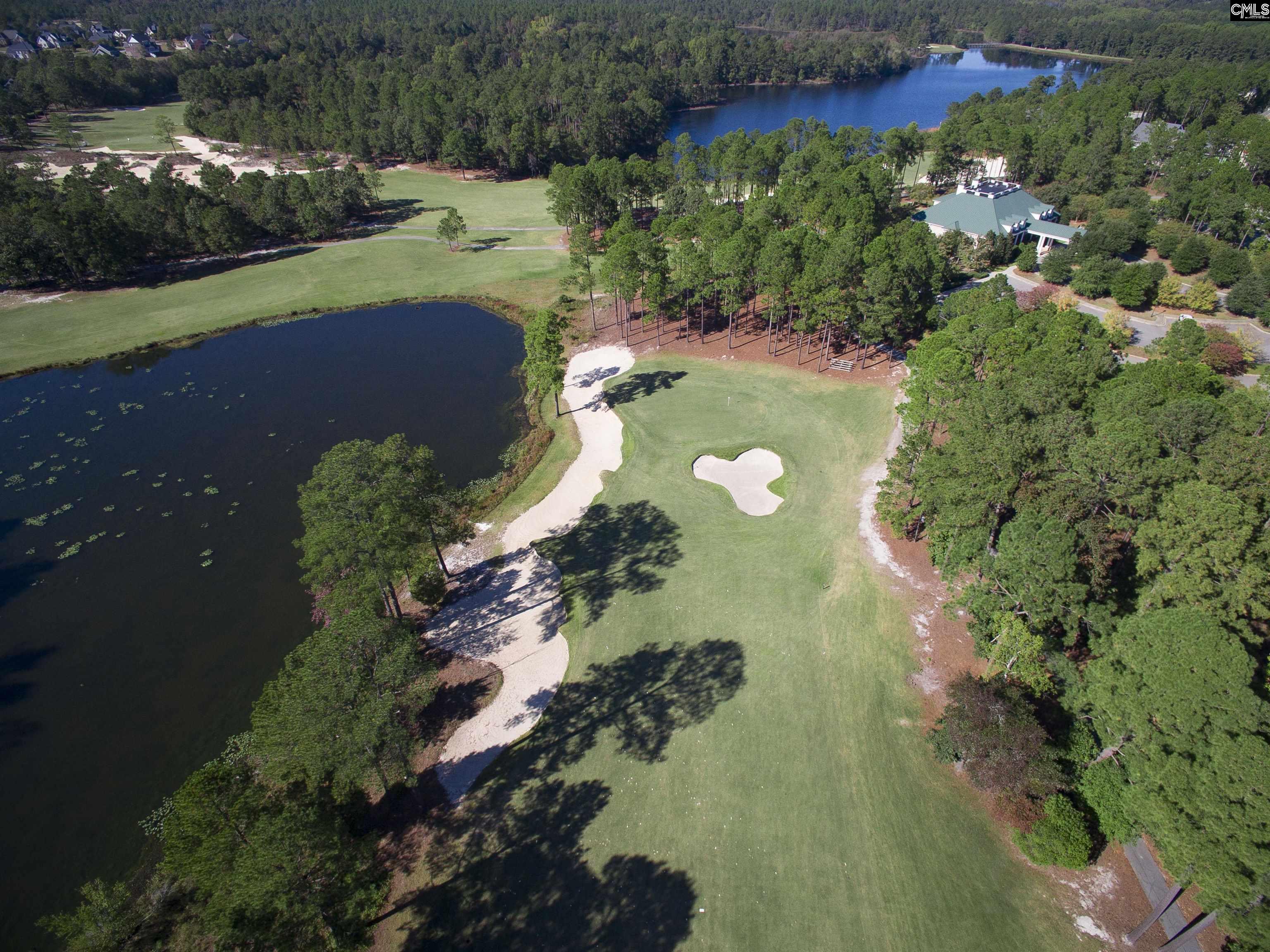331 E Arrowleaf Lane Elgin, SC 29045