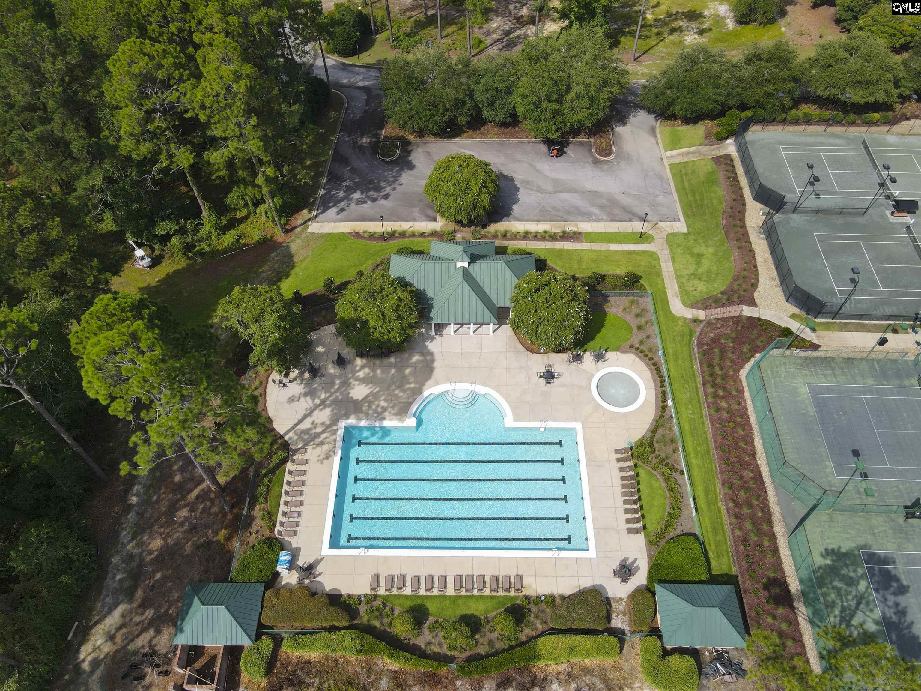 331 E Arrowleaf Lane Elgin, SC 29045
