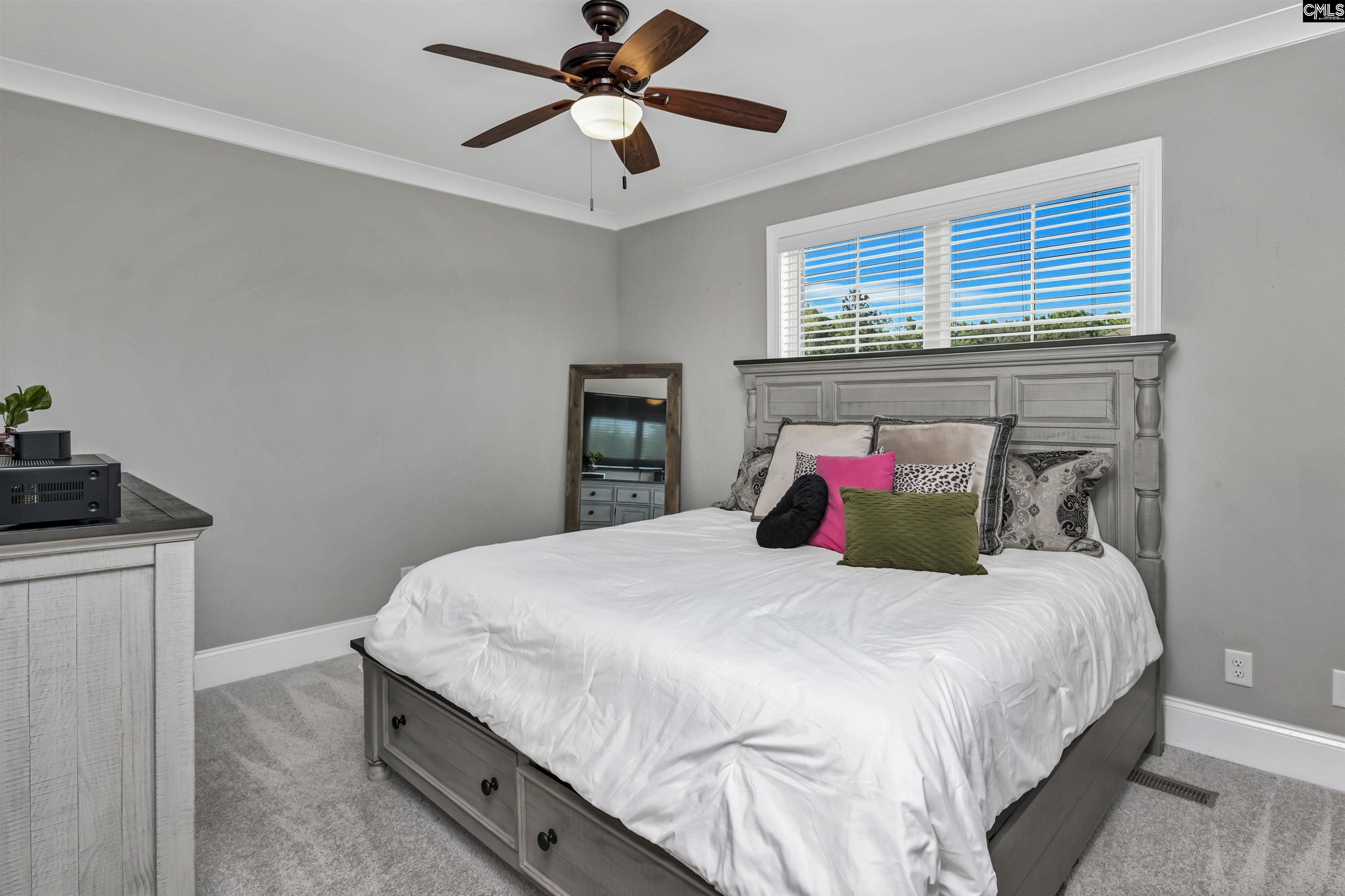 331 E Arrowleaf Lane Elgin, SC 29045