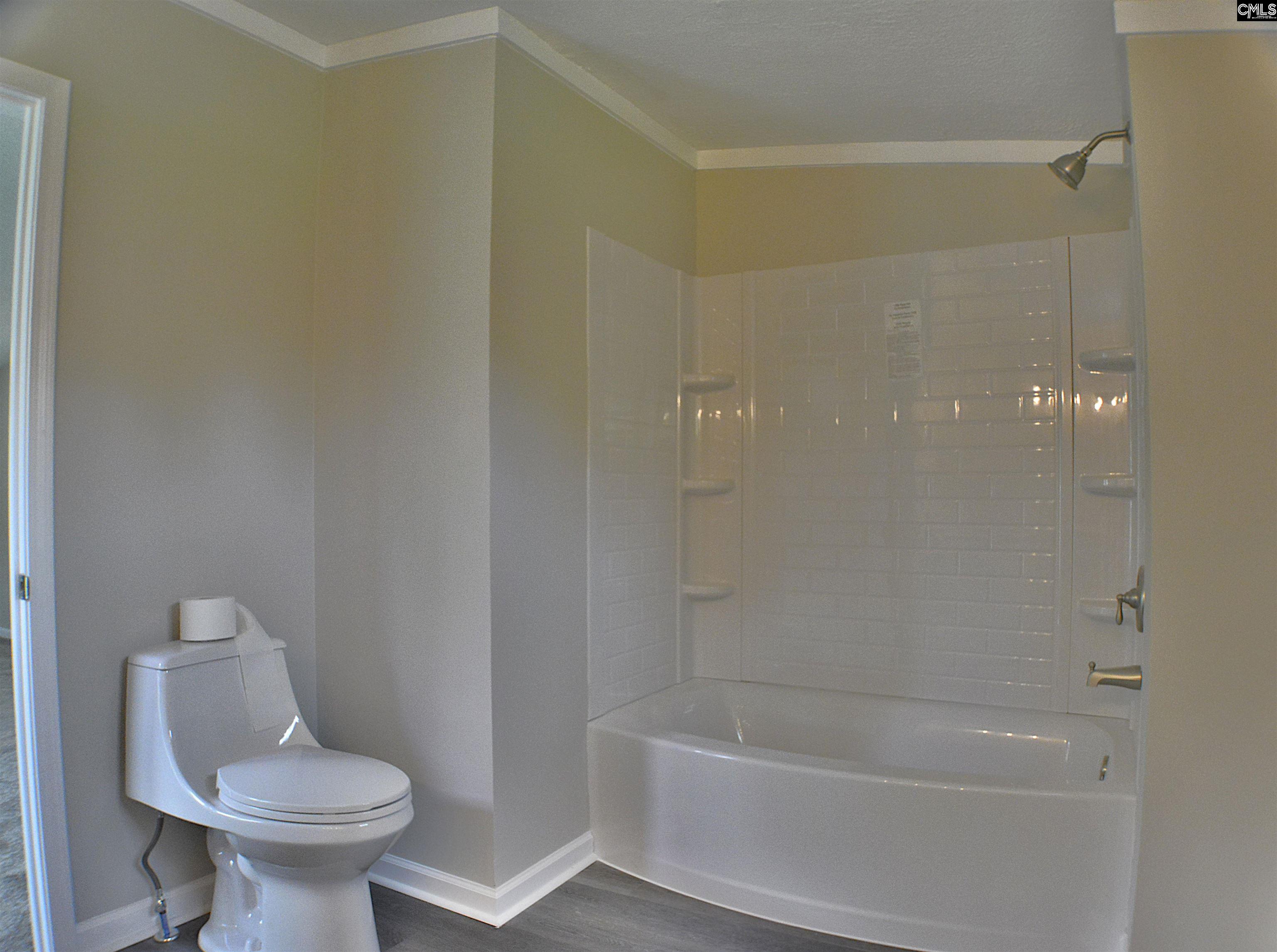 1754 Nazareth Road Lexington, SC 29073-9655