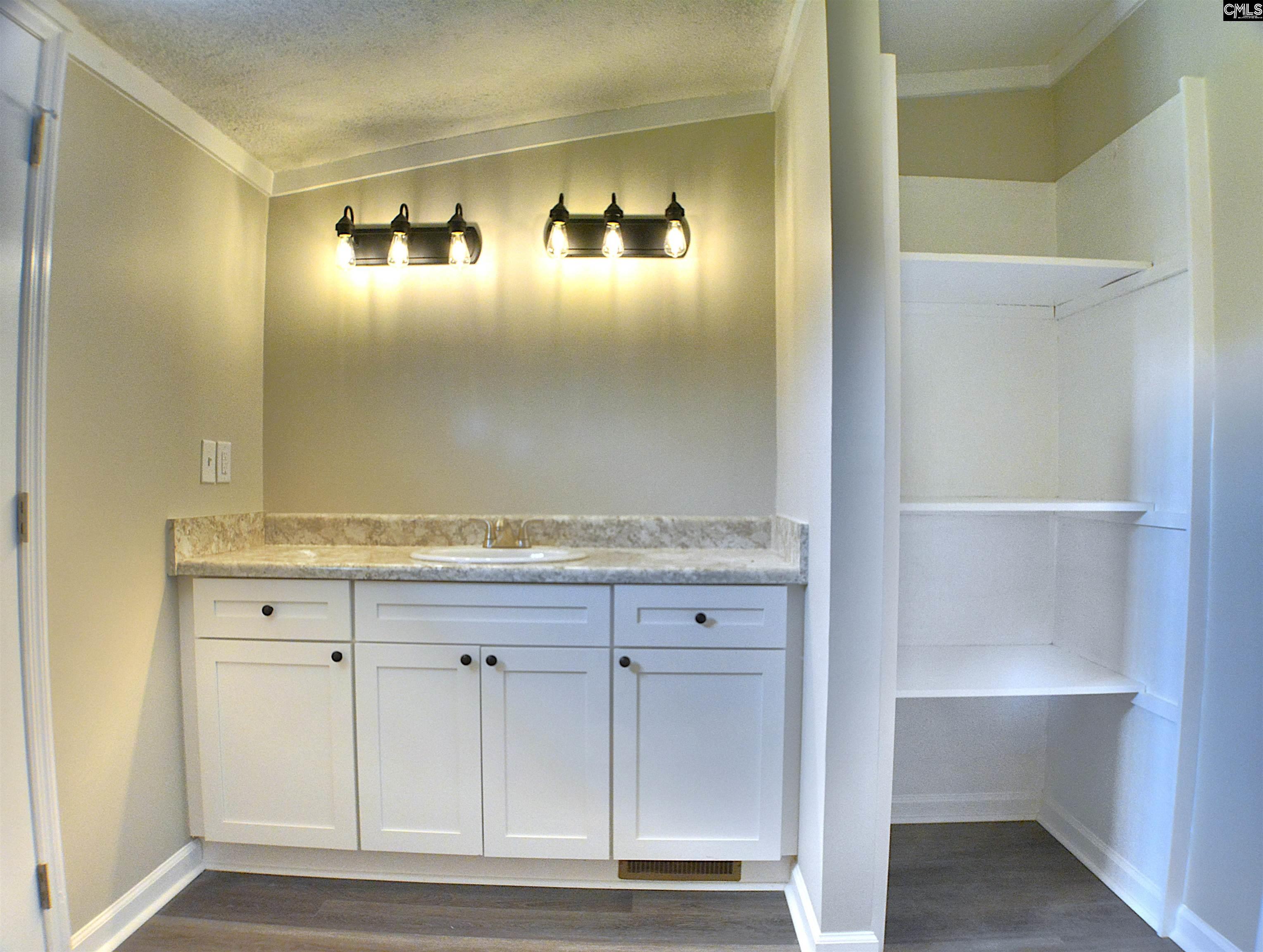 1754 Nazareth Road Lexington, SC 29073-9655