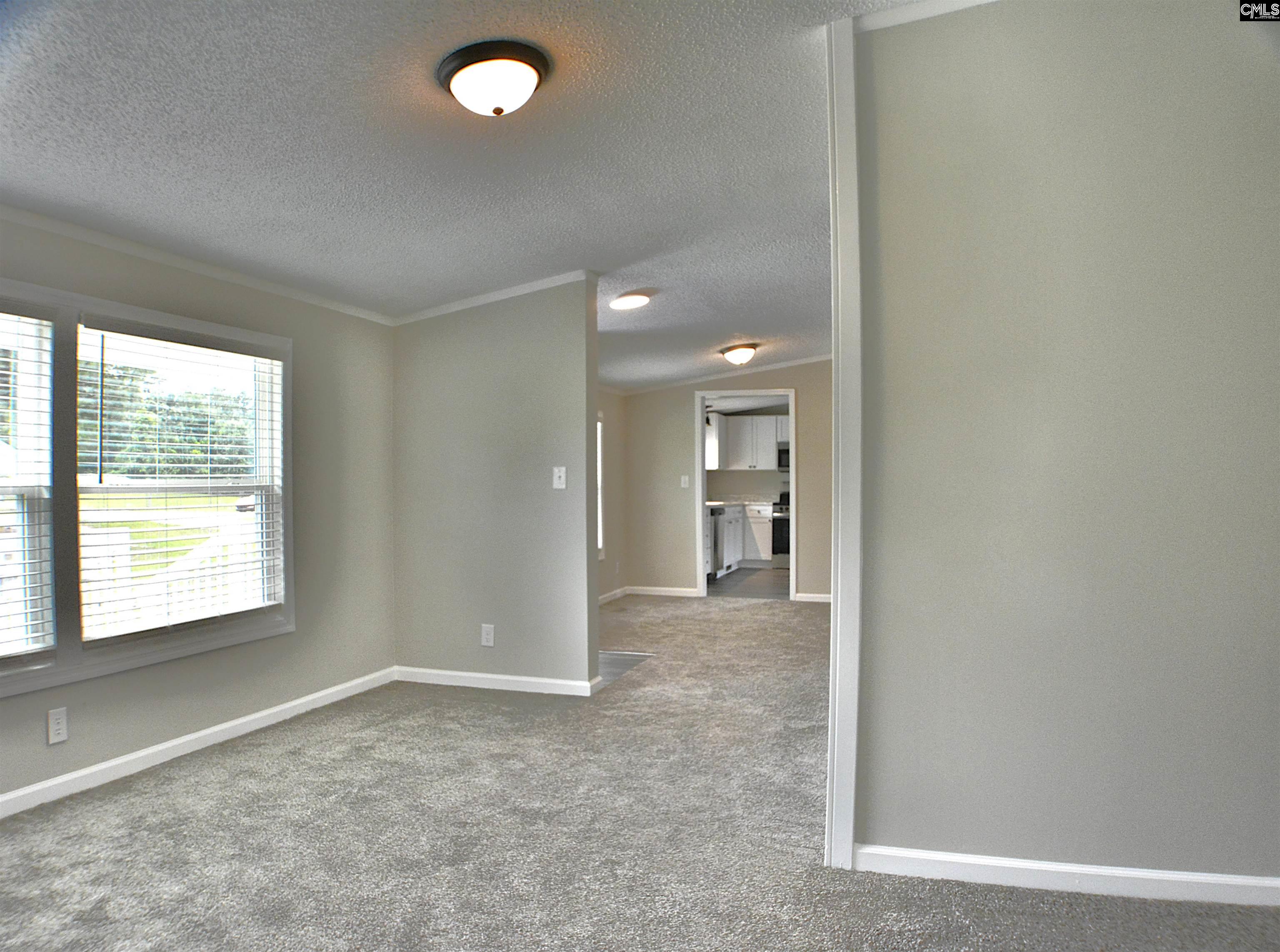 1754 Nazareth Road Lexington, SC 29073-9655