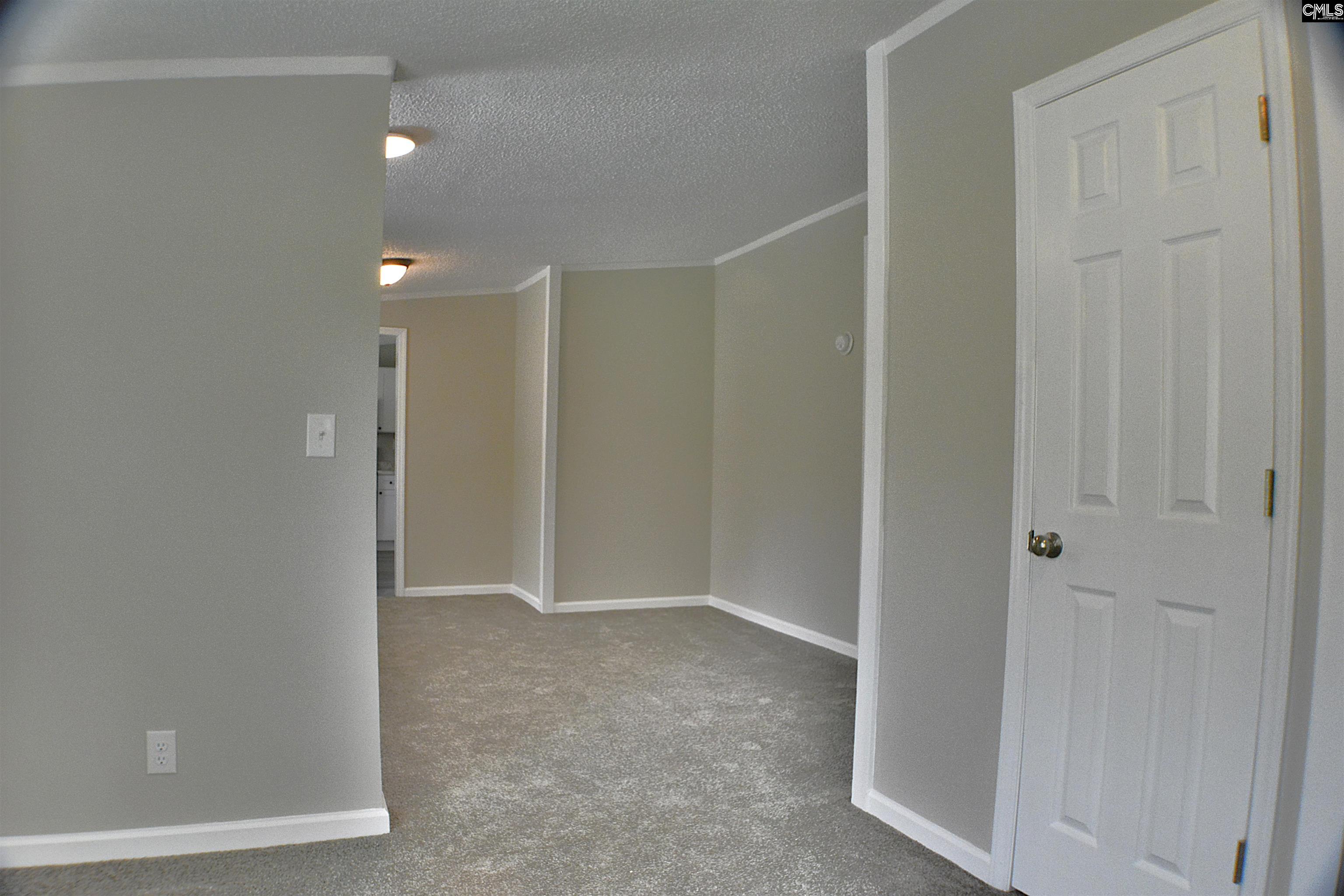1754 Nazareth Road Lexington, SC 29073-9655