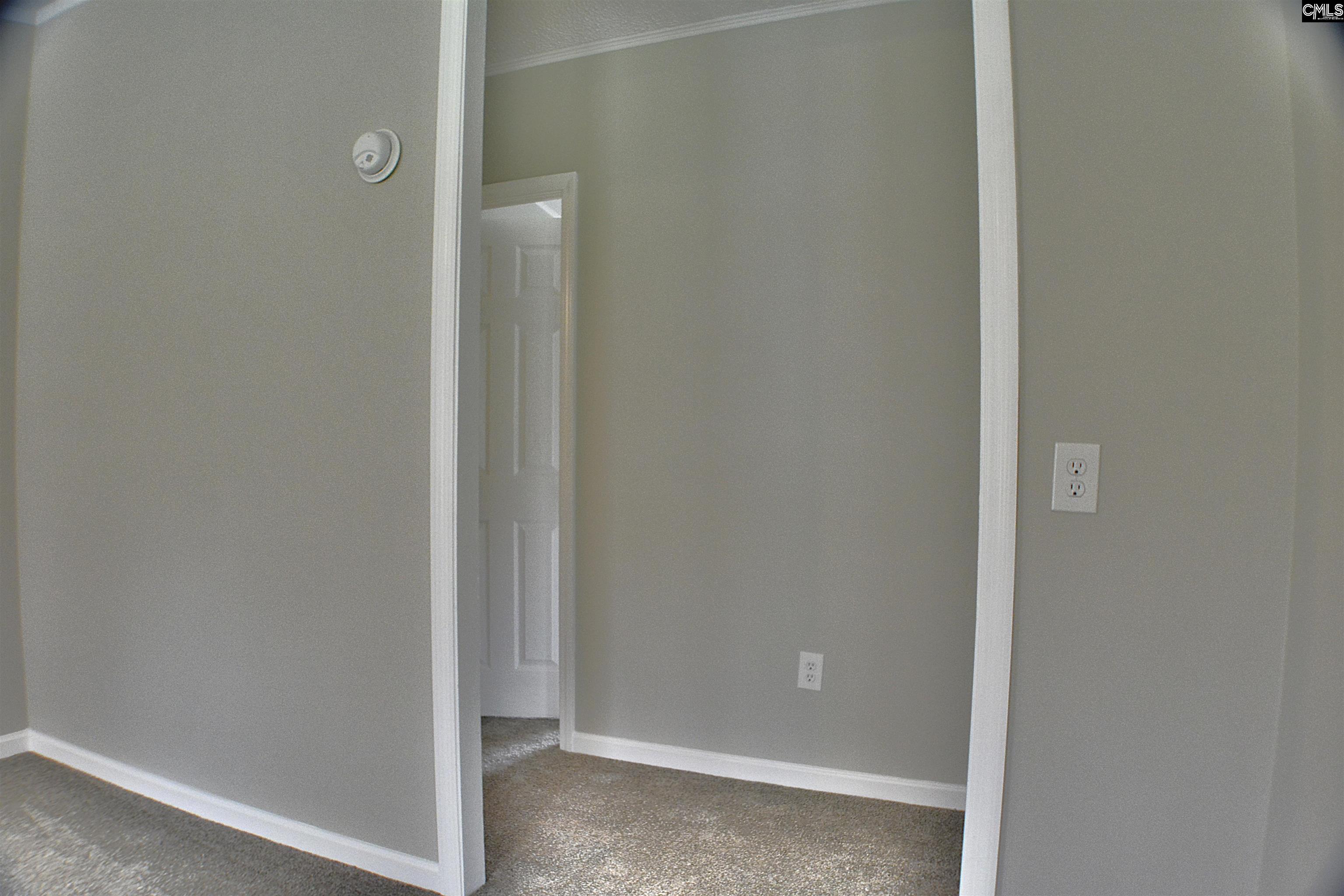 1754 Nazareth Road Lexington, SC 29073-9655