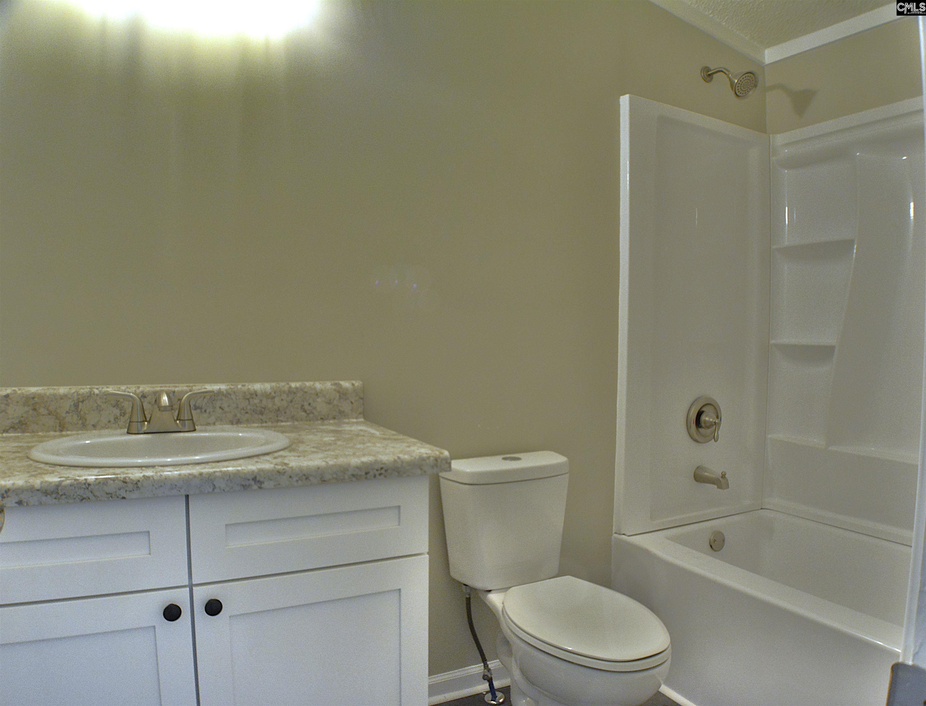 1754 Nazareth Road Lexington, SC 29073-9655