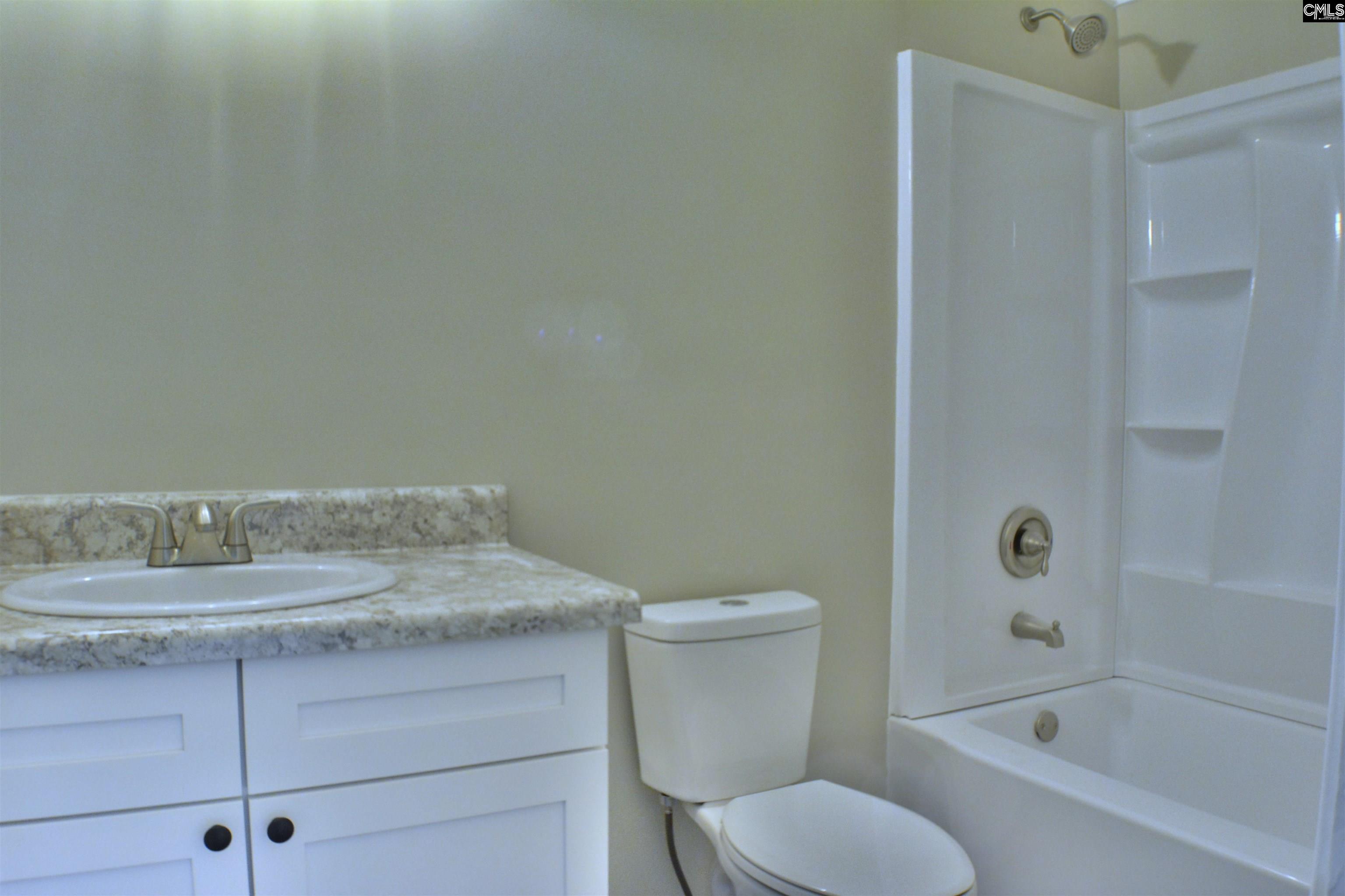 1754 Nazareth Road Lexington, SC 29073-9655