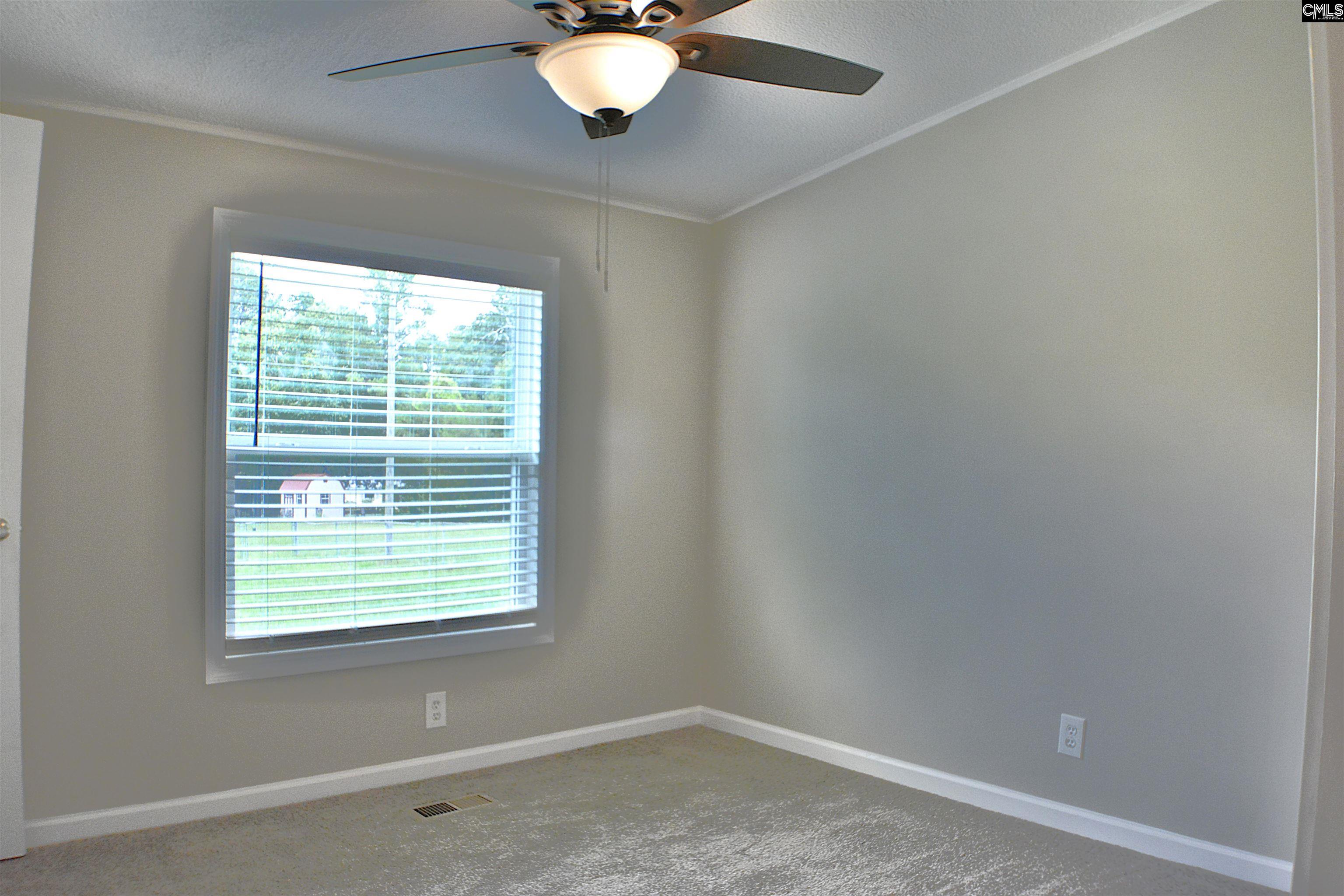 1754 Nazareth Road Lexington, SC 29073-9655