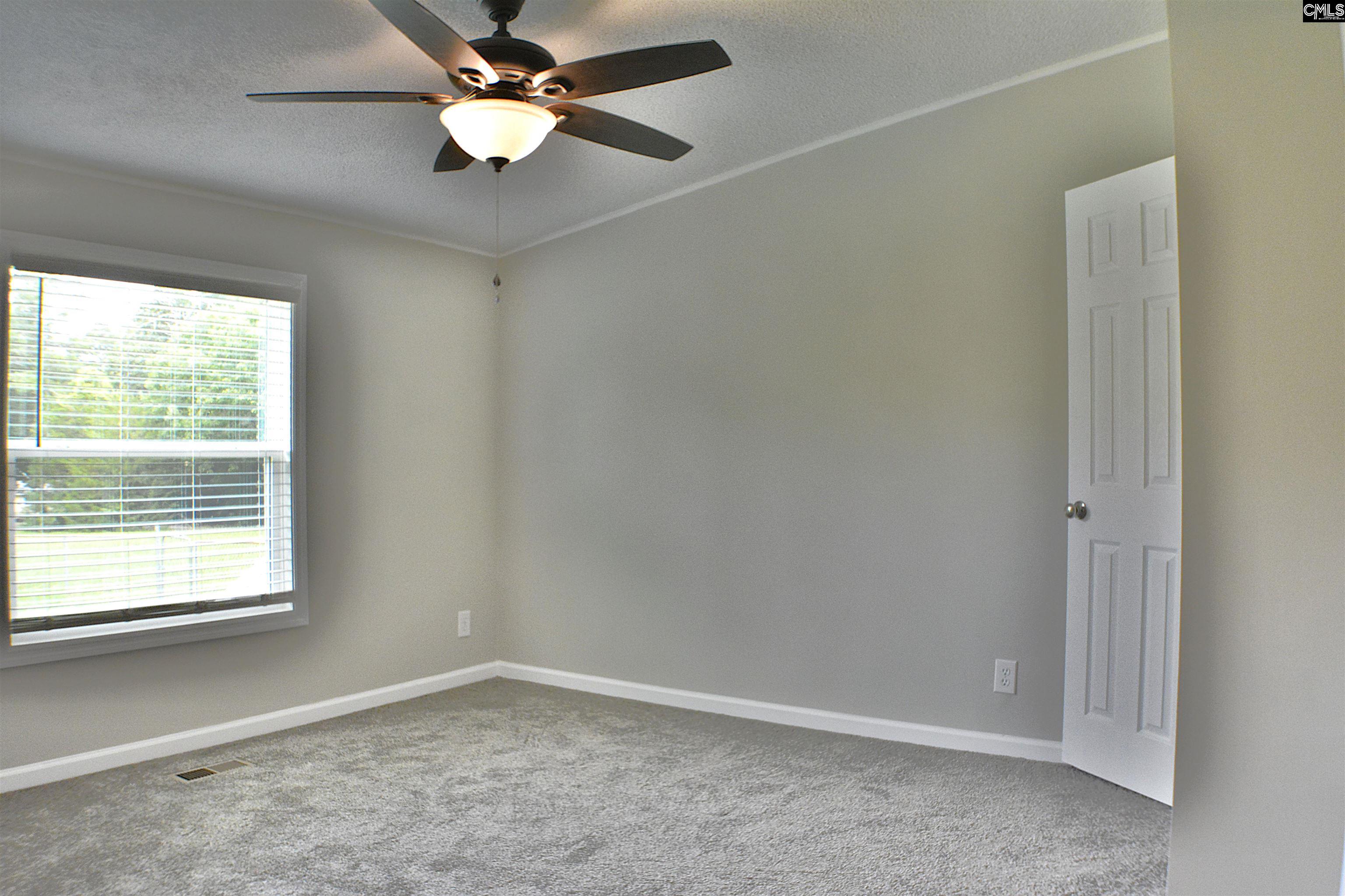 1754 Nazareth Road Lexington, SC 29073-9655
