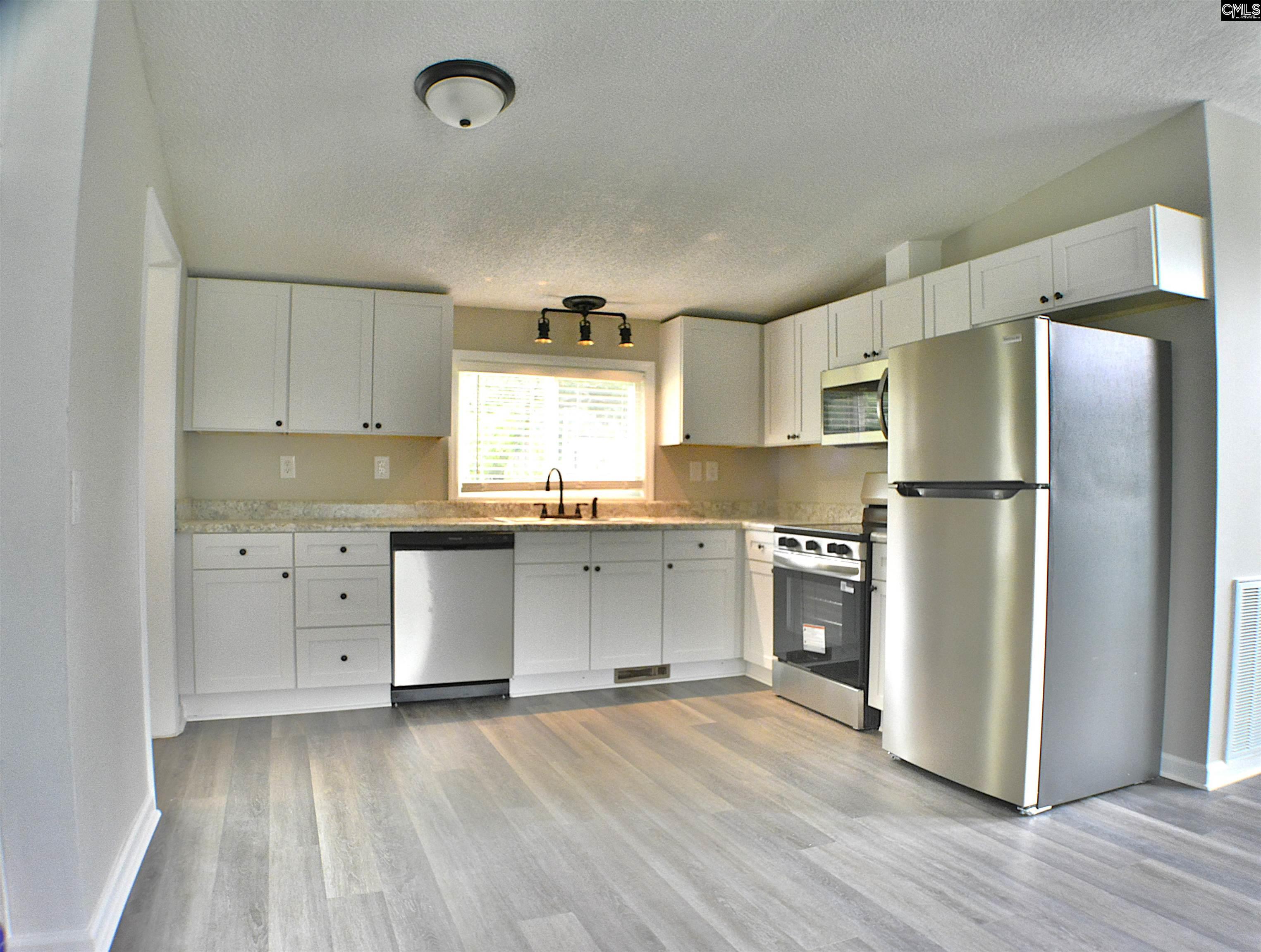1754 Nazareth Road Lexington, SC 29073-9655