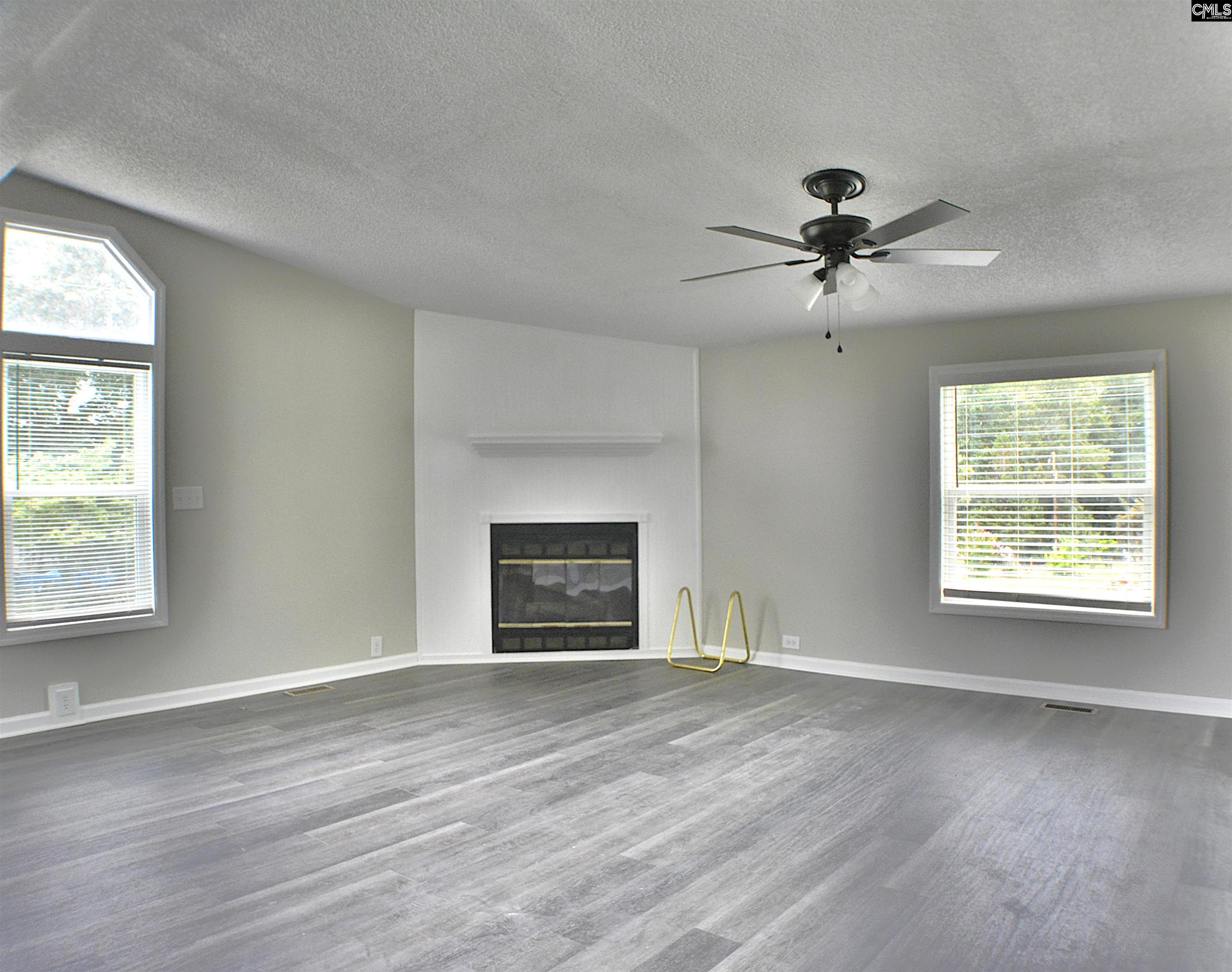 1754 Nazareth Road Lexington, SC 29073-9655