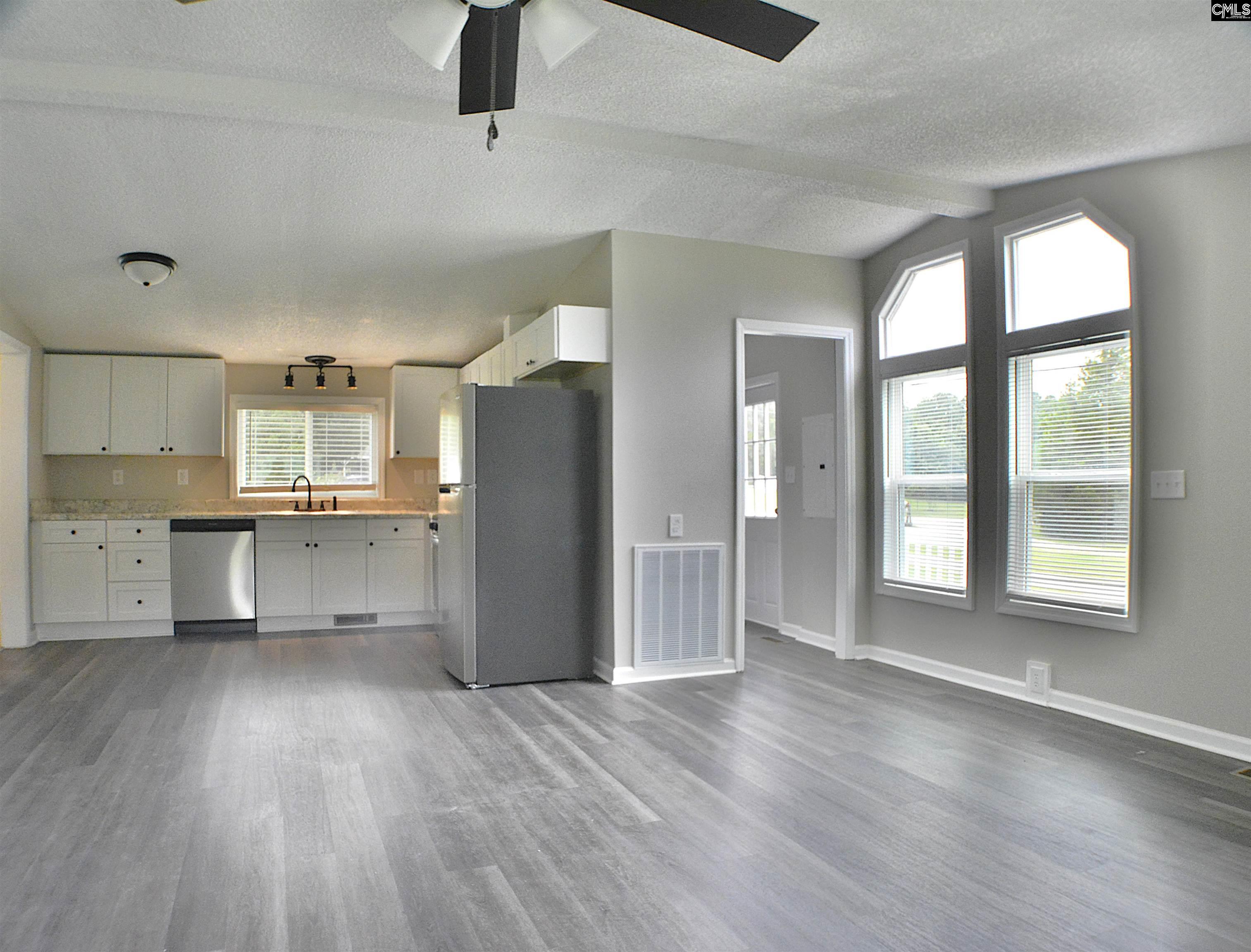 1754 Nazareth Road Lexington, SC 29073-9655