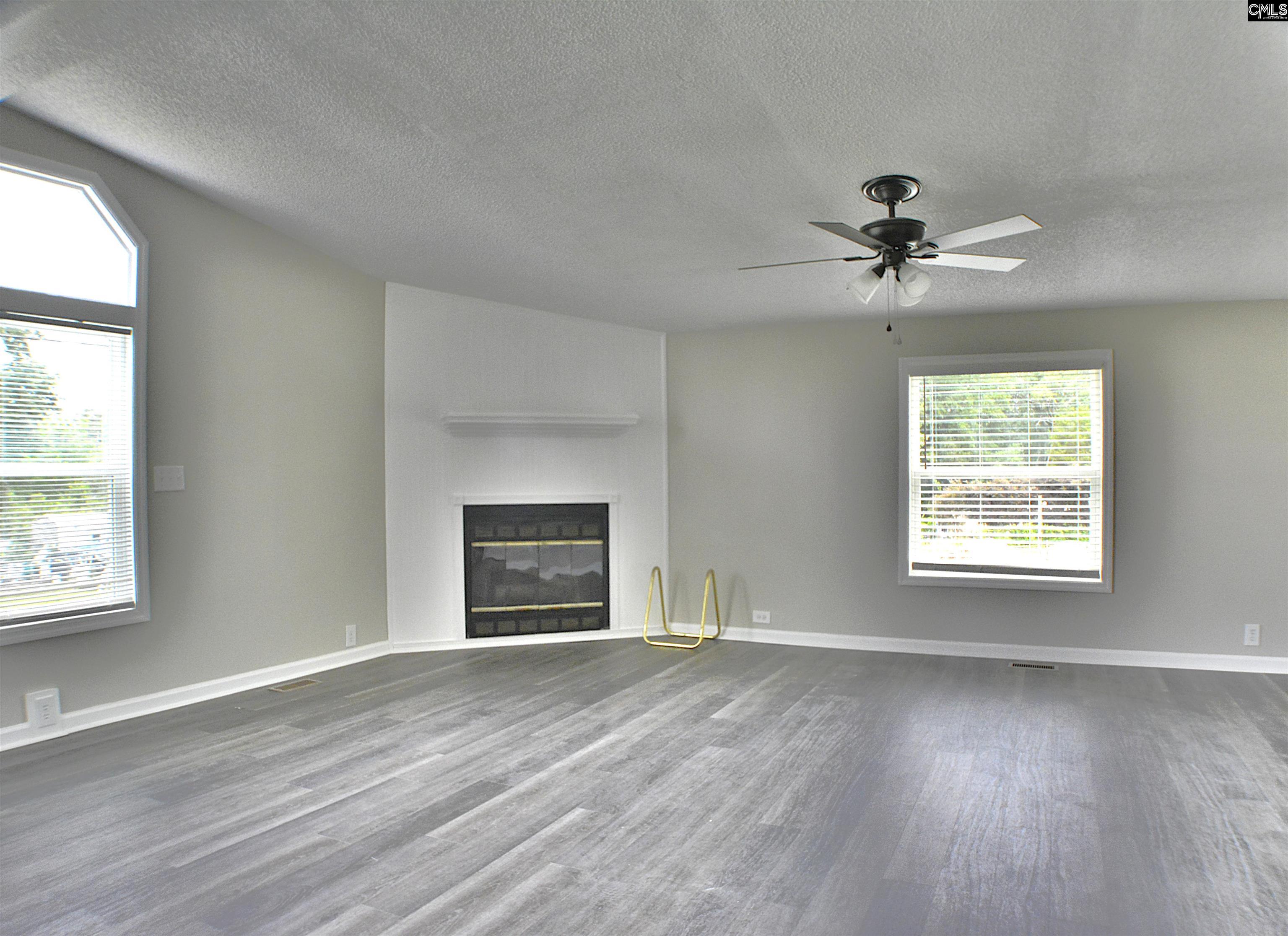 1754 Nazareth Road Lexington, SC 29073-9655