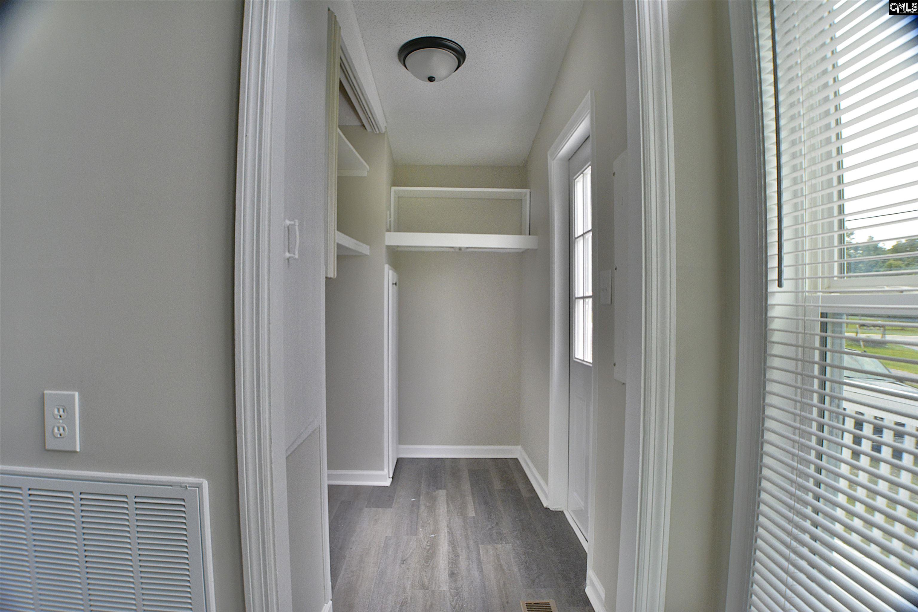 1754 Nazareth Road Lexington, SC 29073-9655
