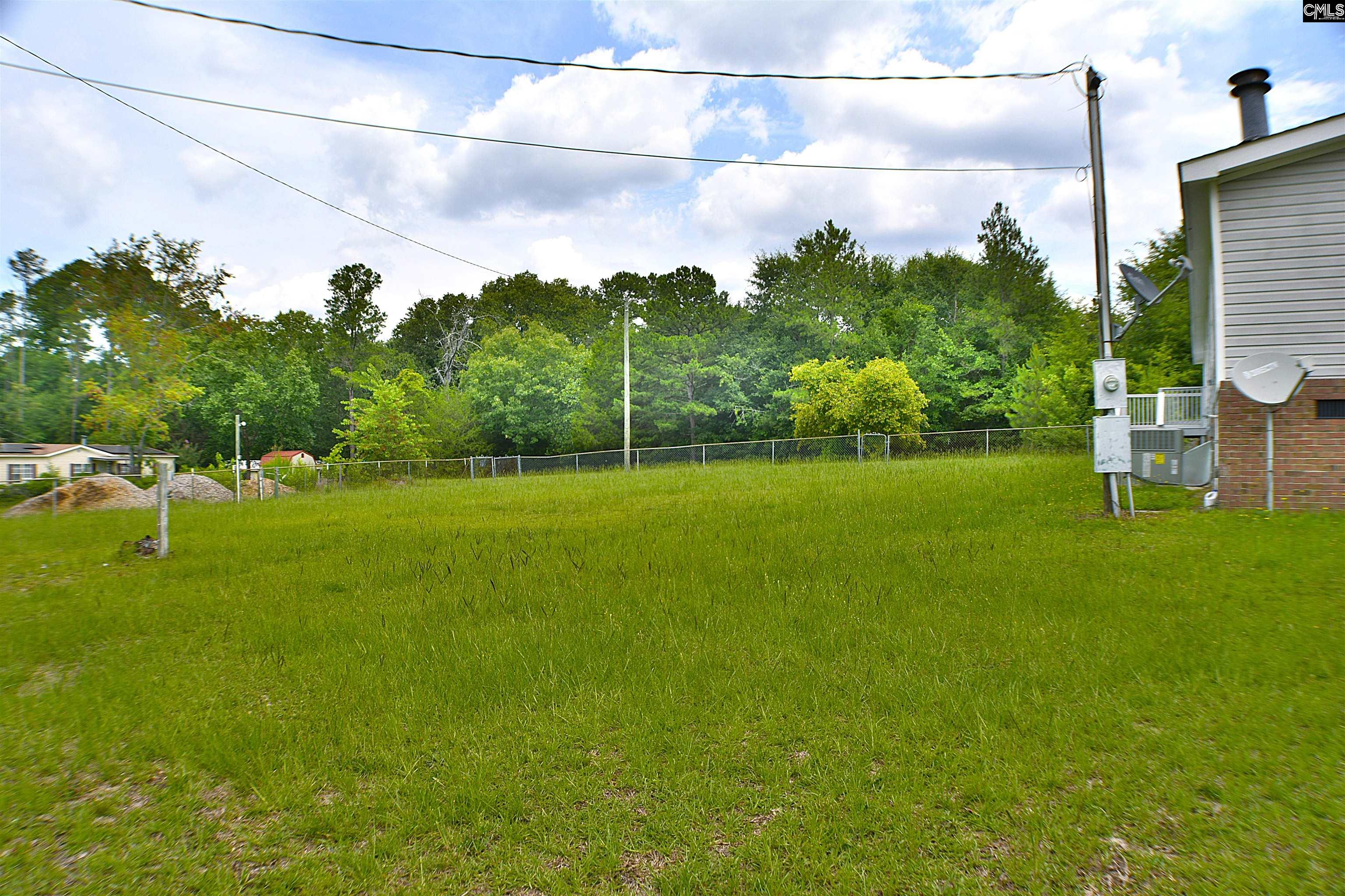 1754 Nazareth Road Lexington, SC 29073-9655