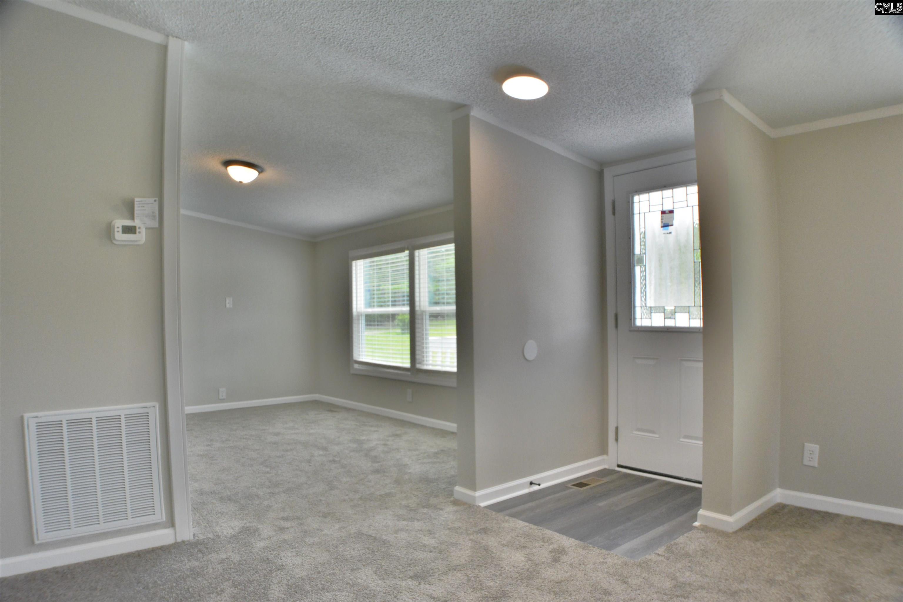 1754 Nazareth Road Lexington, SC 29073-9655