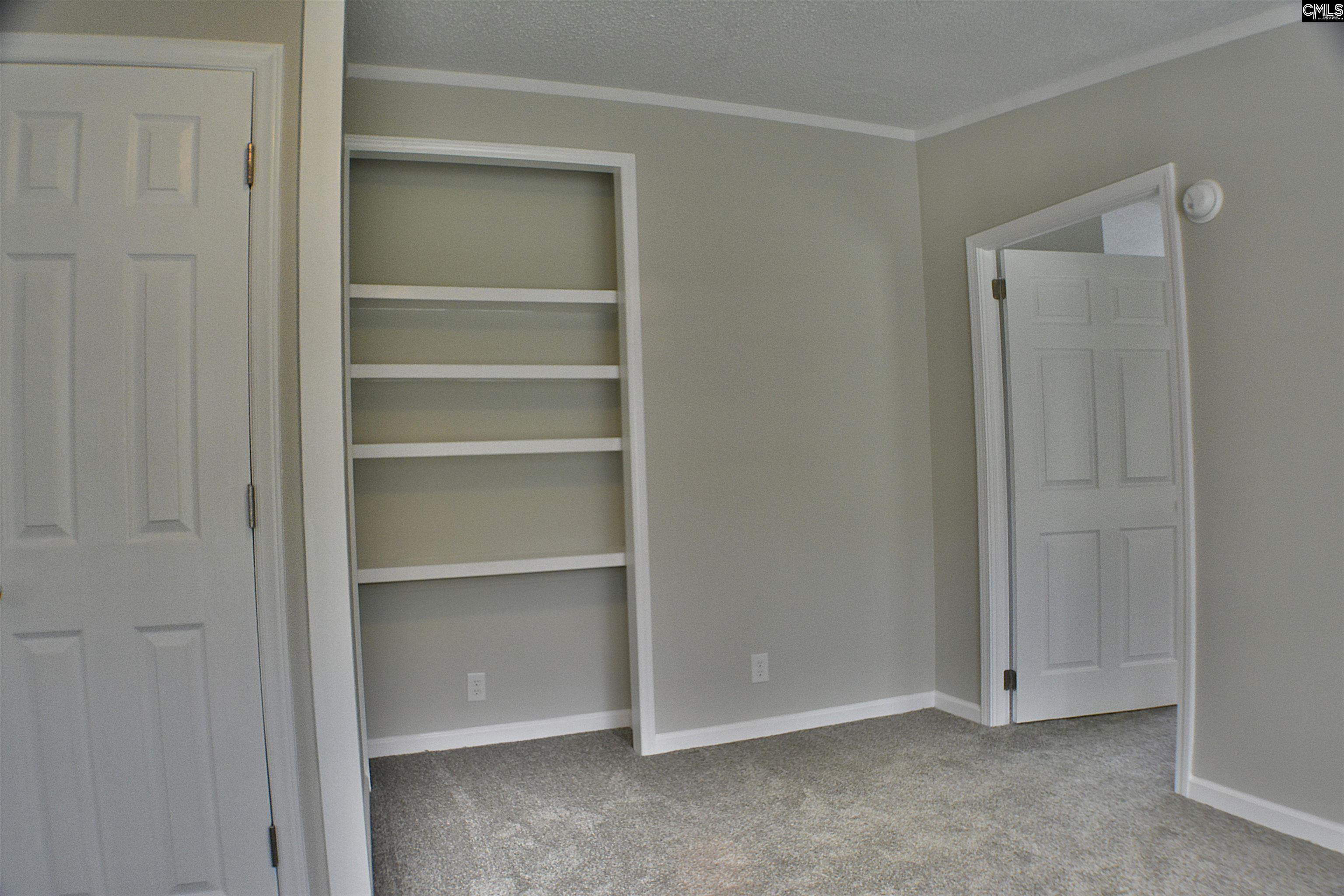 1754 Nazareth Road Lexington, SC 29073-9655