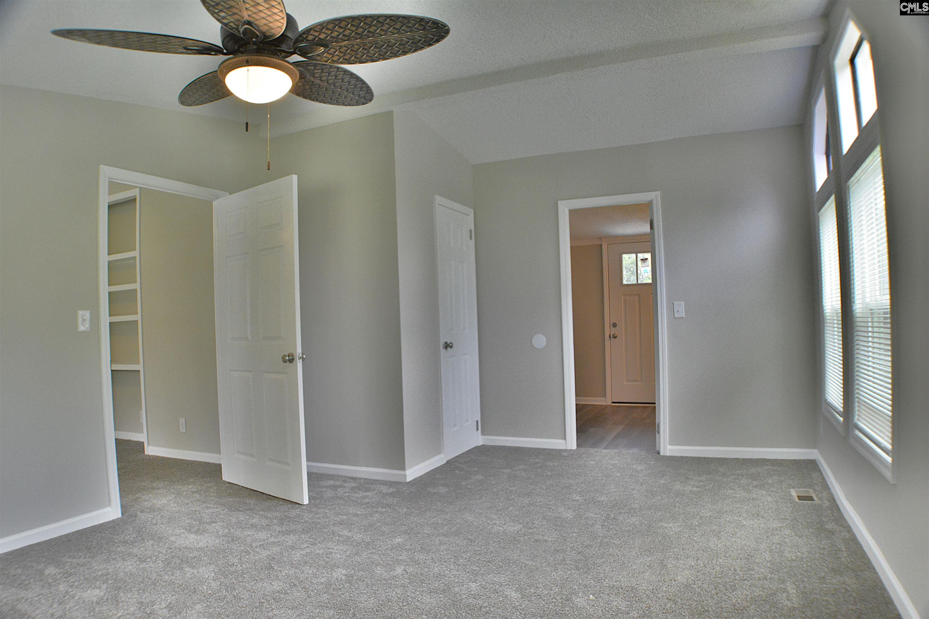 1754 Nazareth Road Lexington, SC 29073-9655