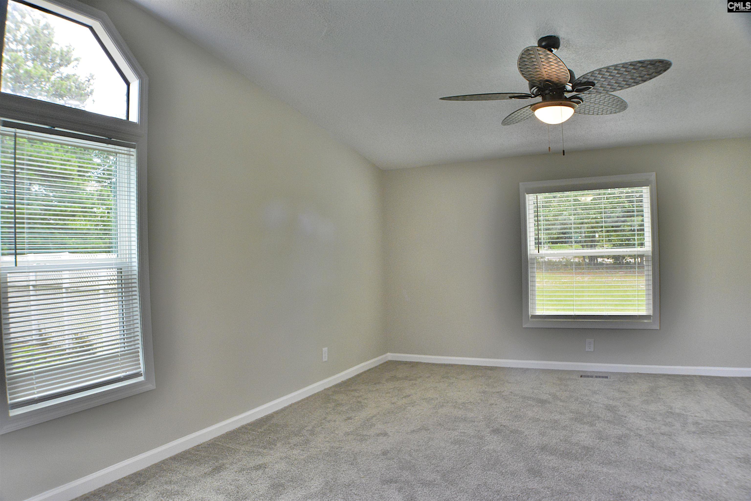 1754 Nazareth Road Lexington, SC 29073-9655