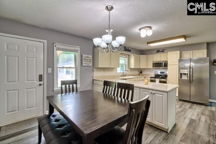166 Mill Stream Road Lexington, SC 29072-8841