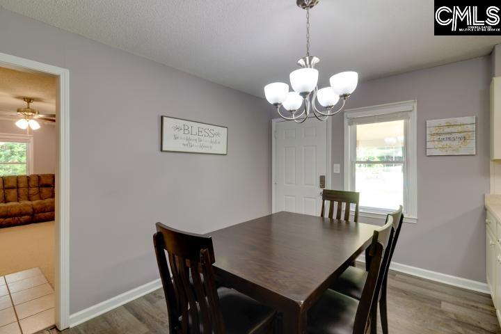 166 Mill Stream Road Lexington, SC 29072-8841
