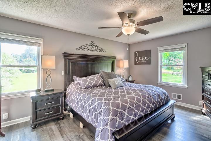 166 Mill Stream Road Lexington, SC 29072-8841