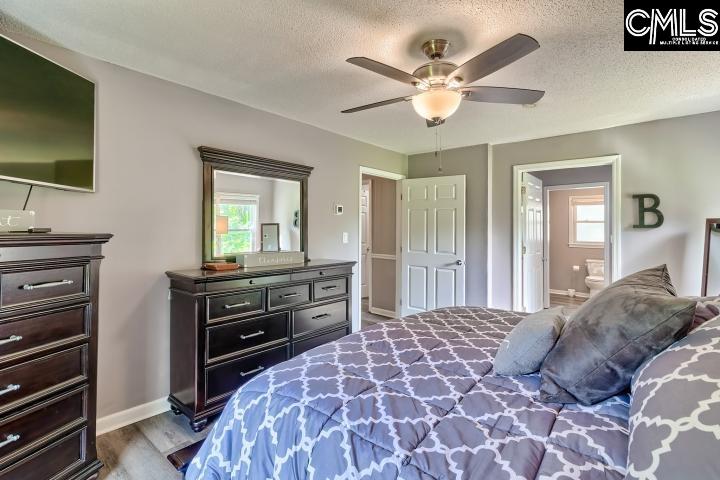 166 Mill Stream Road Lexington, SC 29072-8841