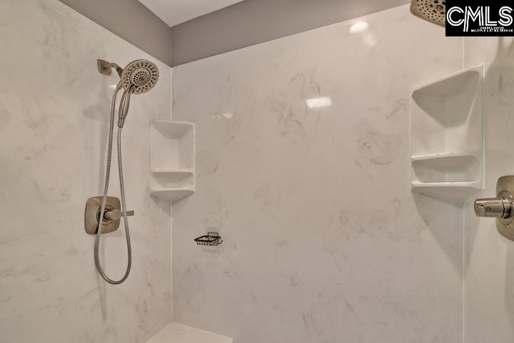 166 Mill Stream Road Lexington, SC 29072-8841