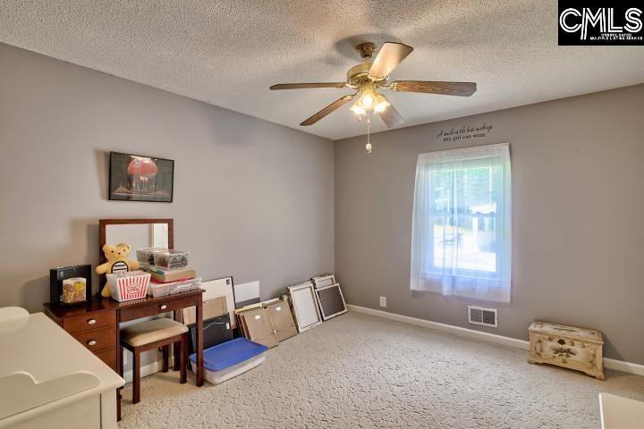 166 Mill Stream Road Lexington, SC 29072-8841