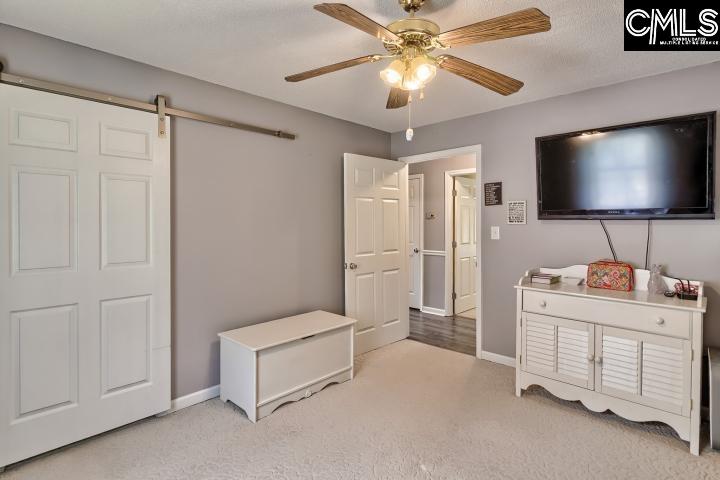 166 Mill Stream Road Lexington, SC 29072-8841