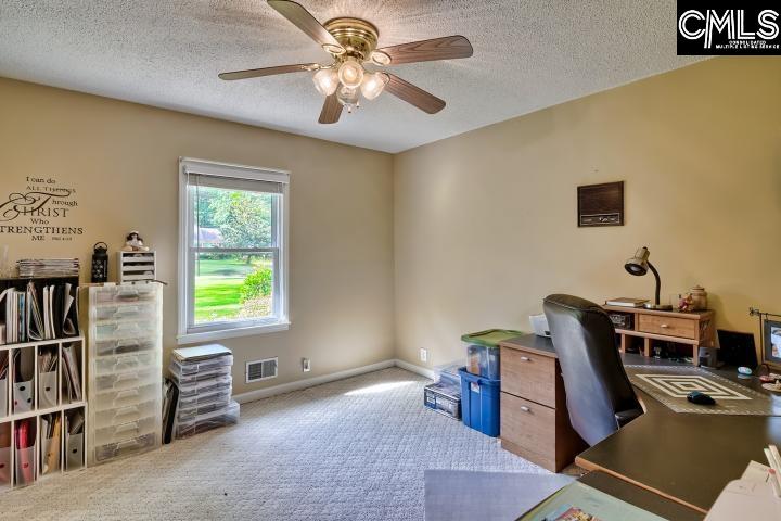 166 Mill Stream Road Lexington, SC 29072-8841