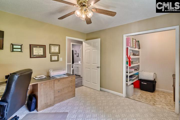 166 Mill Stream Road Lexington, SC 29072-8841