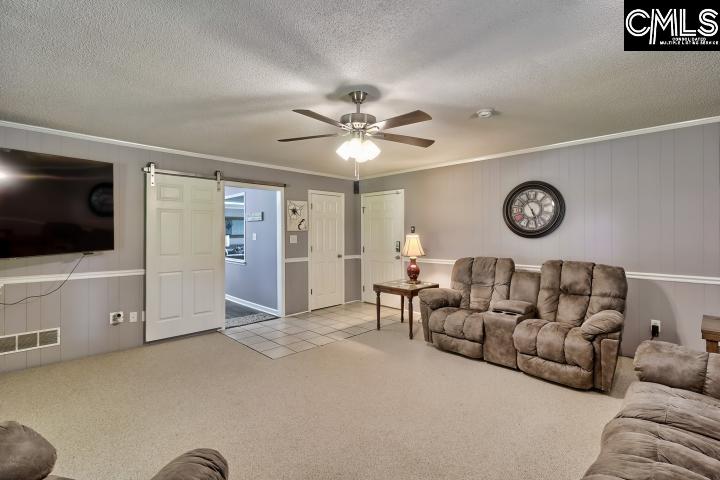 166 Mill Stream Road Lexington, SC 29072-8841