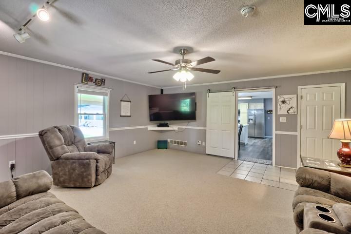166 Mill Stream Road Lexington, SC 29072-8841