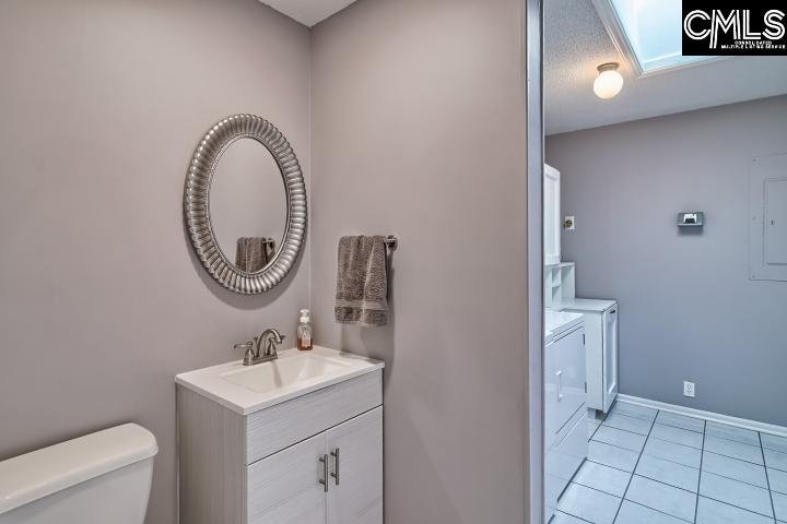 166 Mill Stream Road Lexington, SC 29072-8841