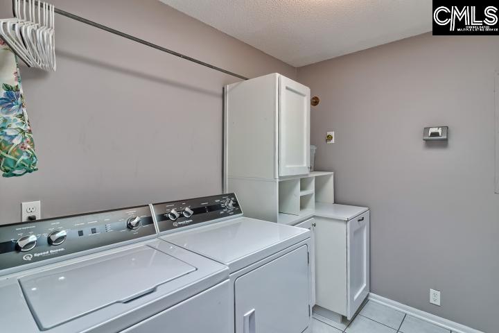 166 Mill Stream Road Lexington, SC 29072-8841