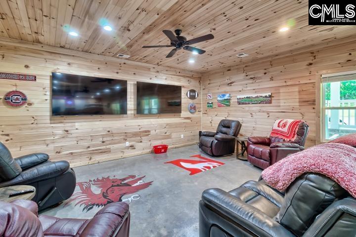 166 Mill Stream Road Lexington, SC 29072-8841