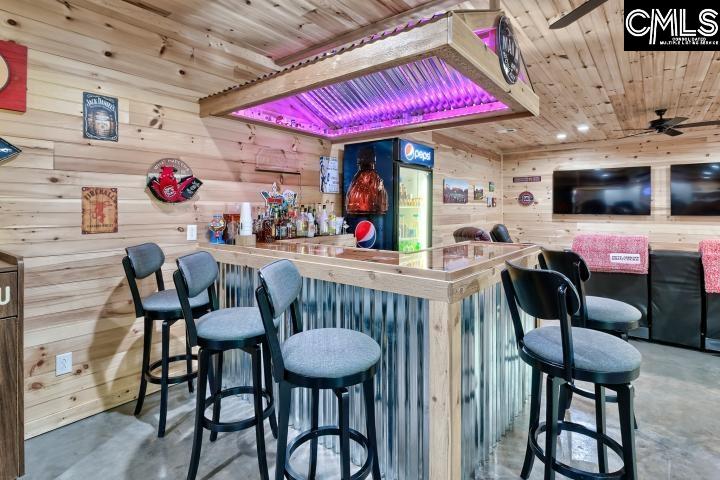 166 Mill Stream Road Lexington, SC 29072-8841
